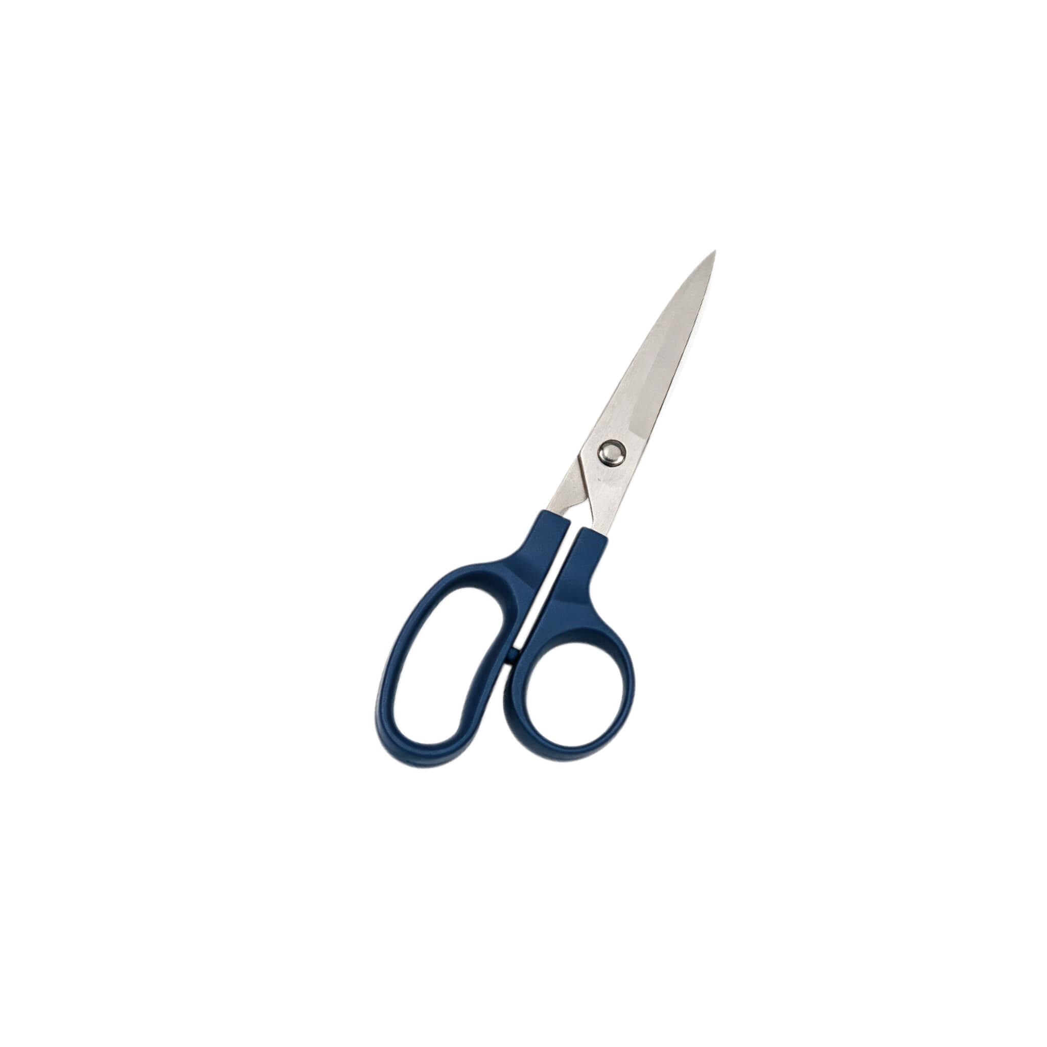 School Scissor SP3012
