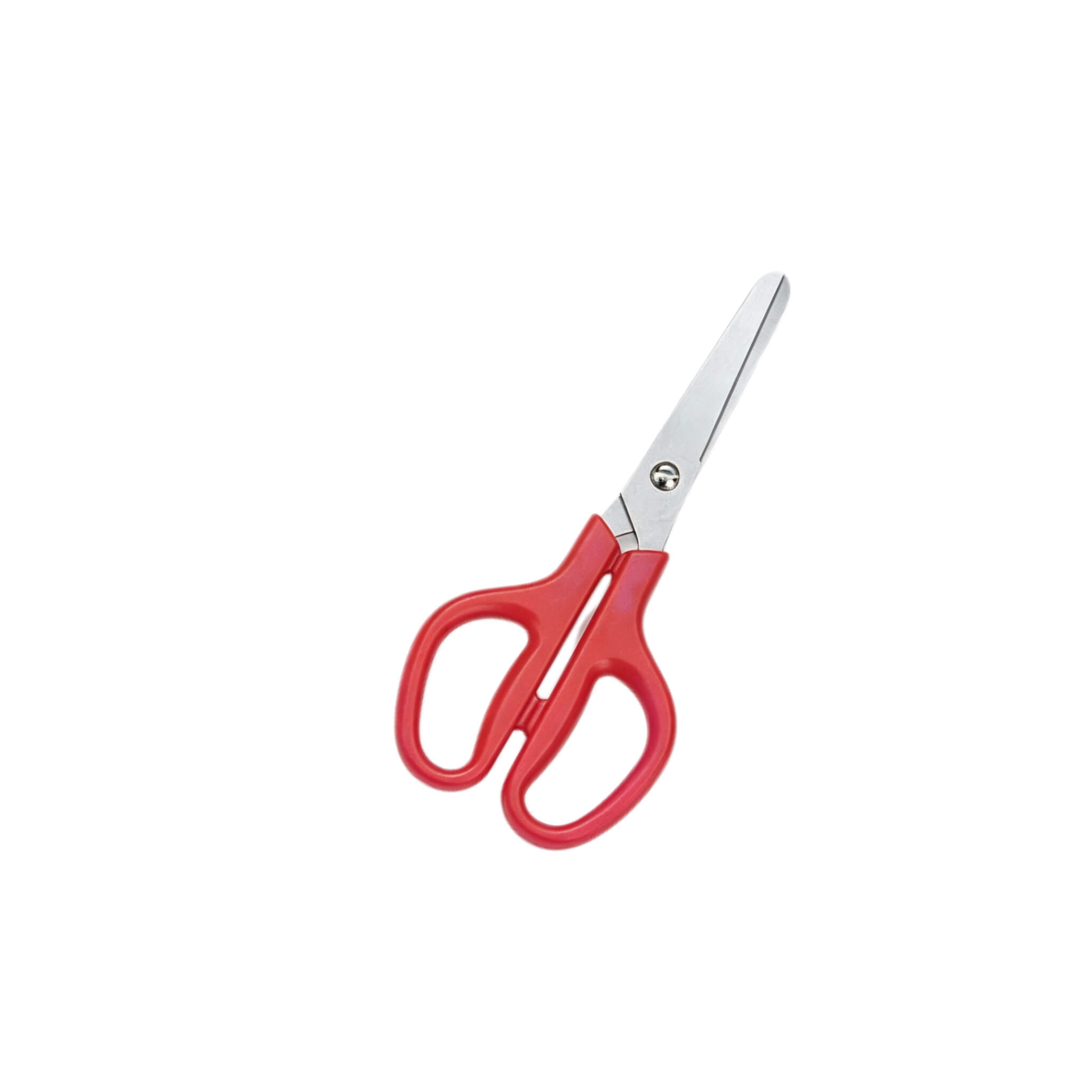 School Scissor Y51001