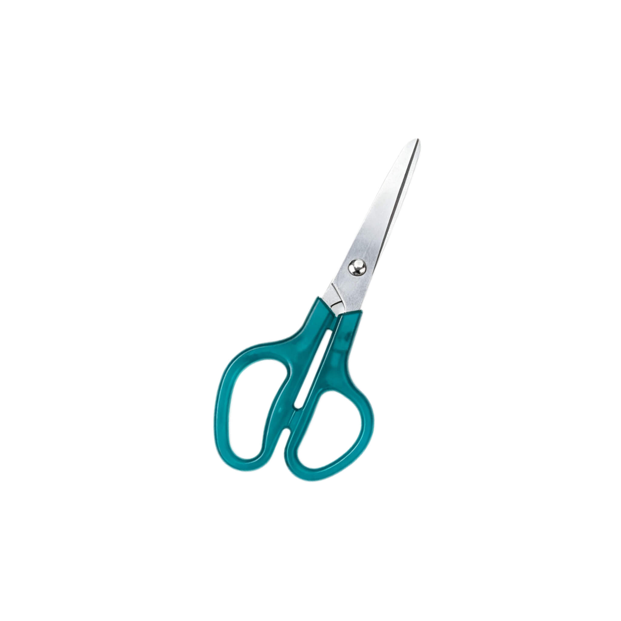 School Scissor Y51004