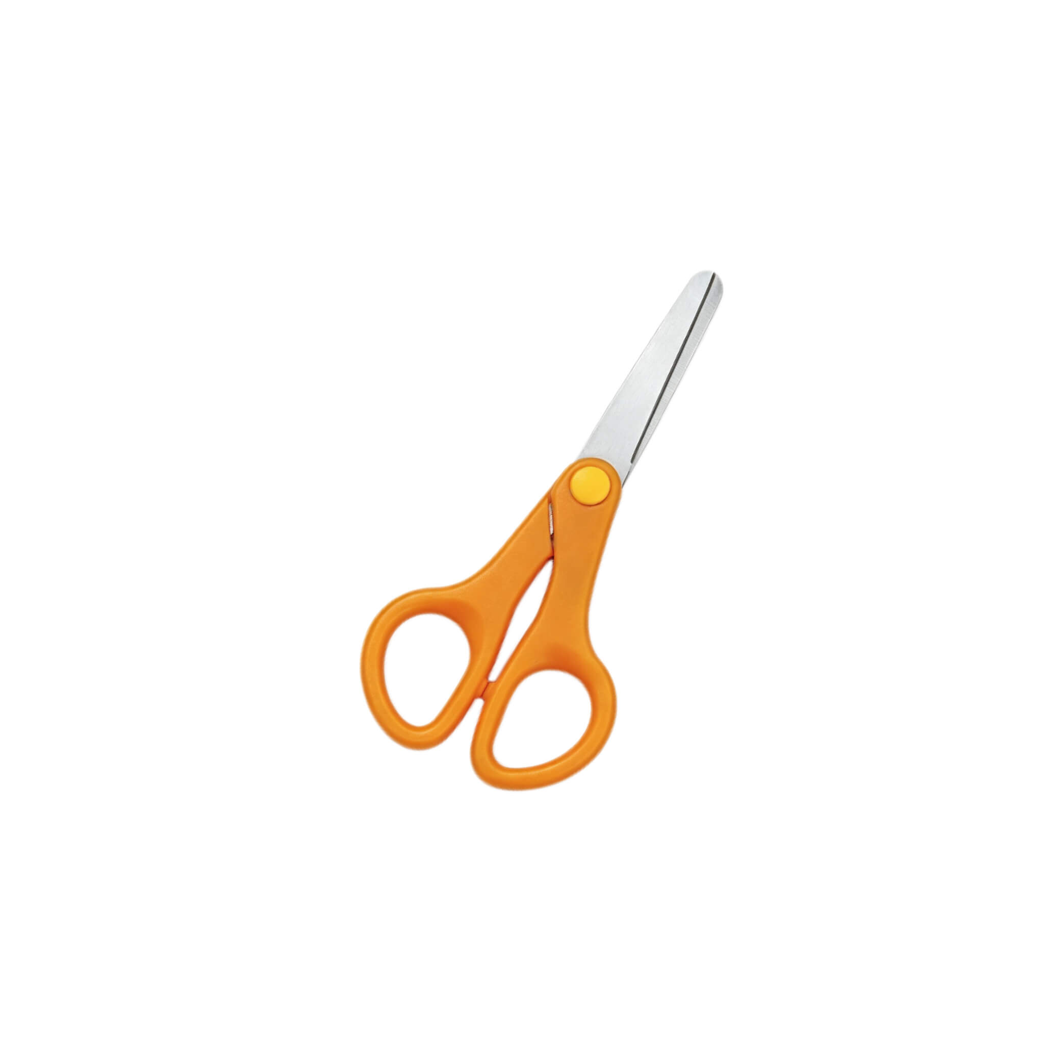 School Scissor Y51002