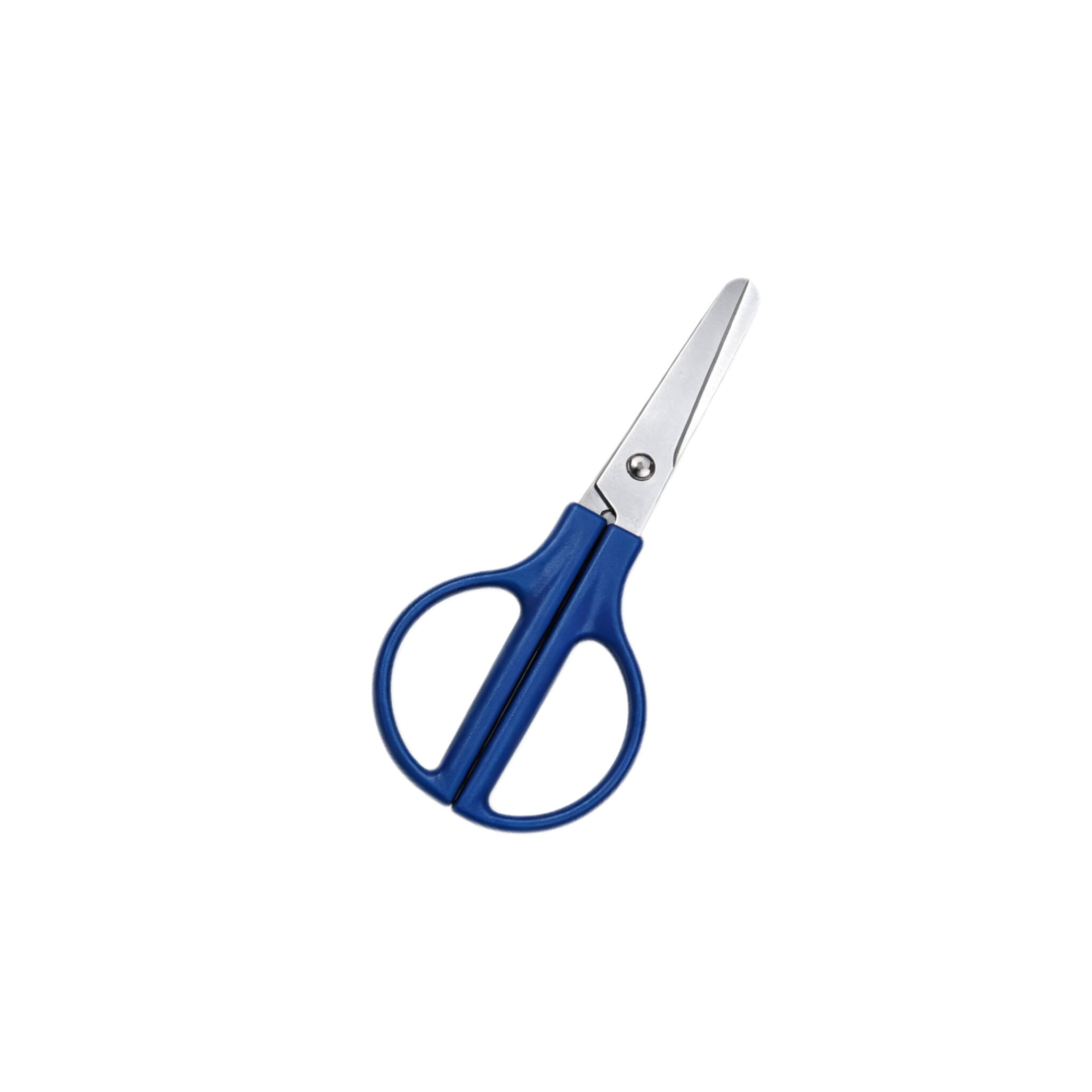 School Scissor Y51006