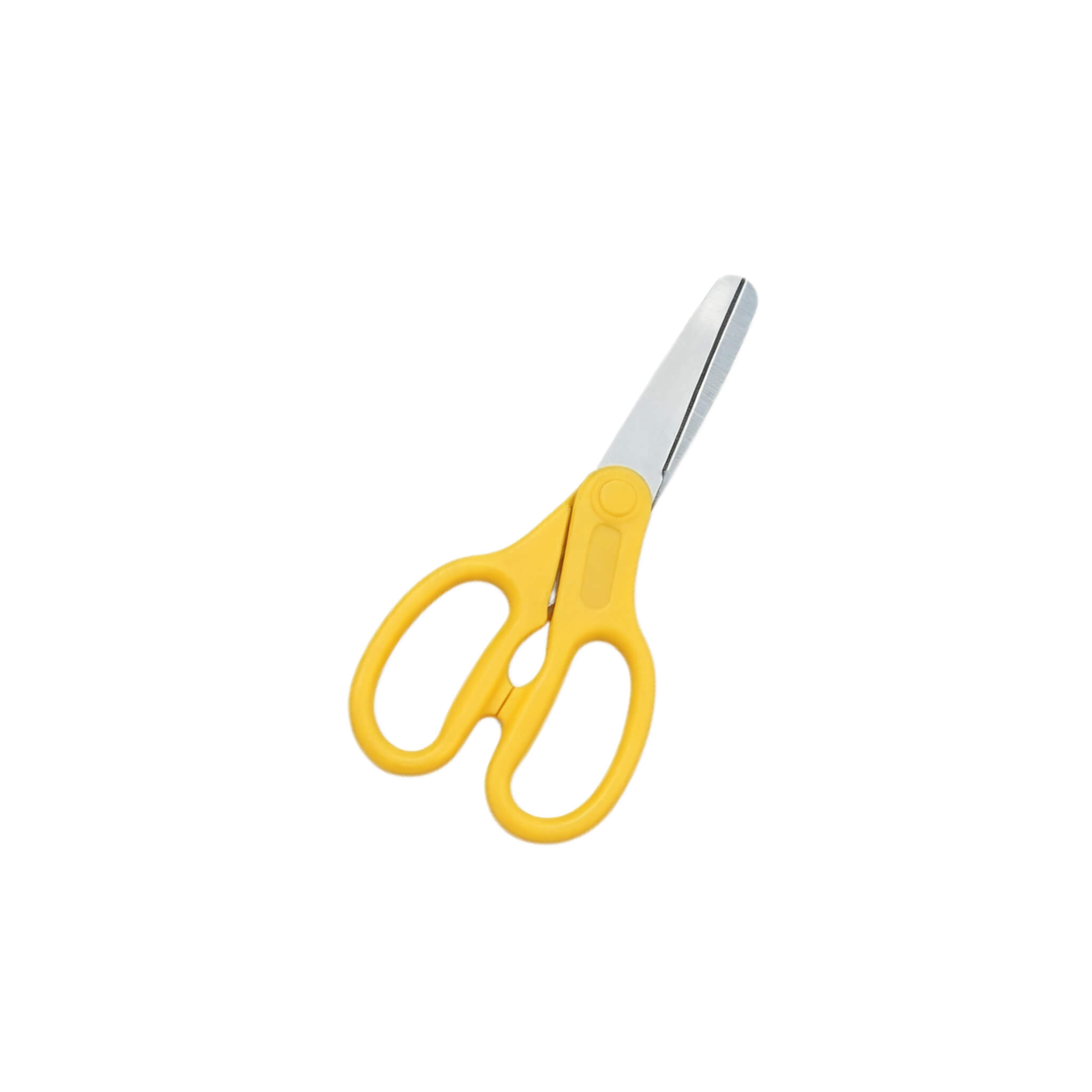 School Scissor Y51007