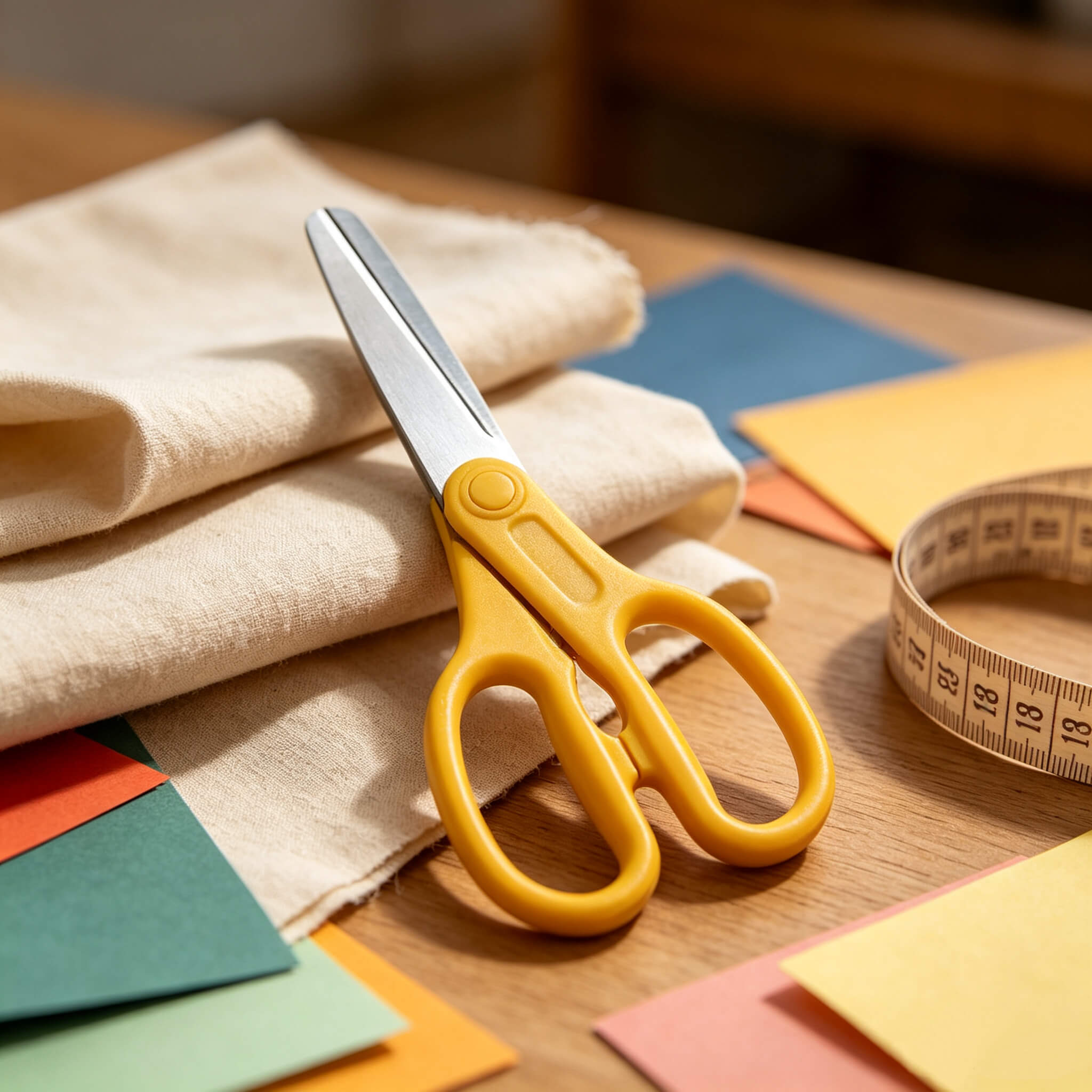 goods_20260907_114243_6a9e32b3e0ba6.jpg