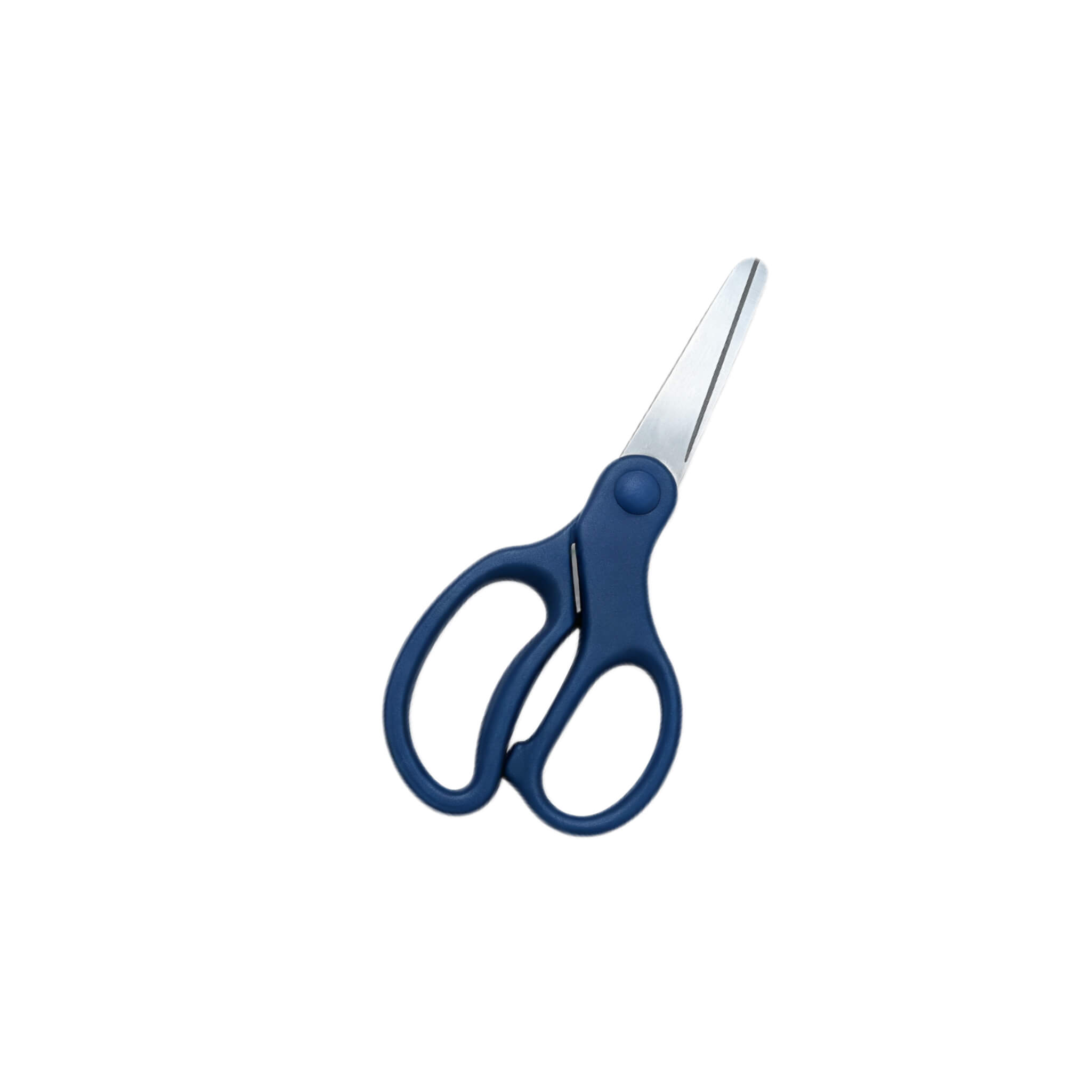 School Scissor Y51008
