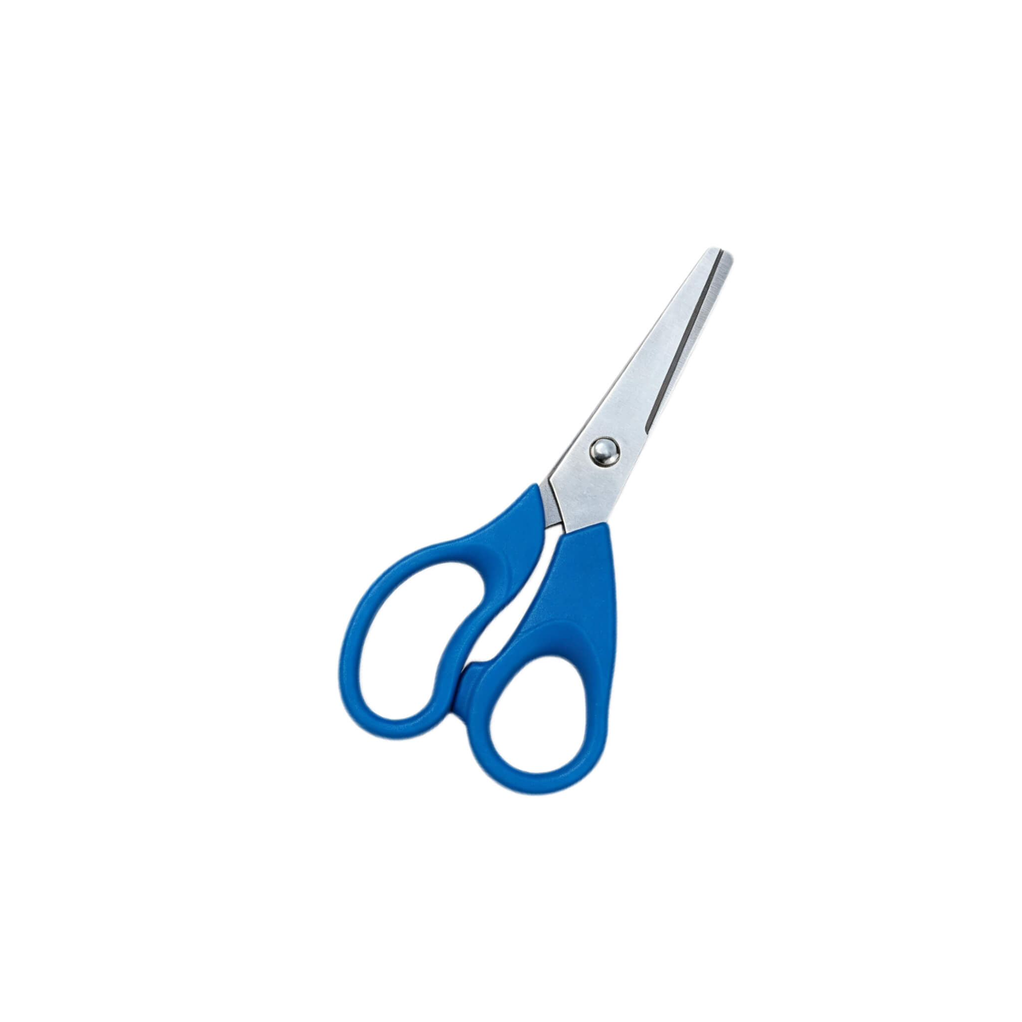 School Scissor Y51009