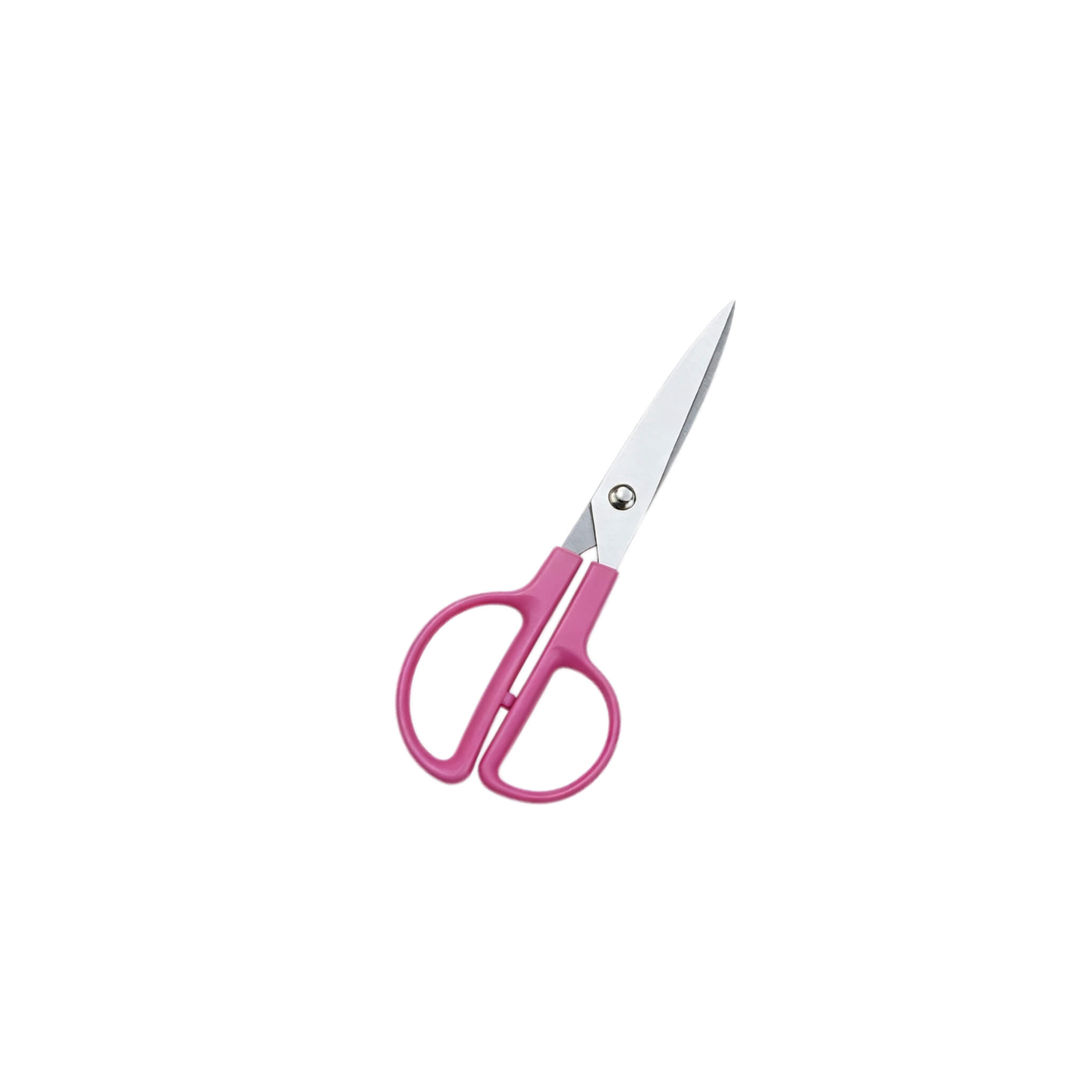 School Scissor Y51010