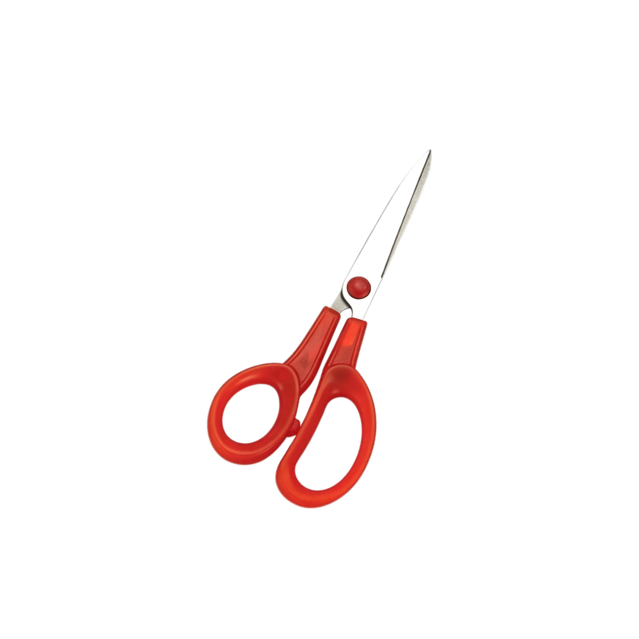 School Scissor Y51012