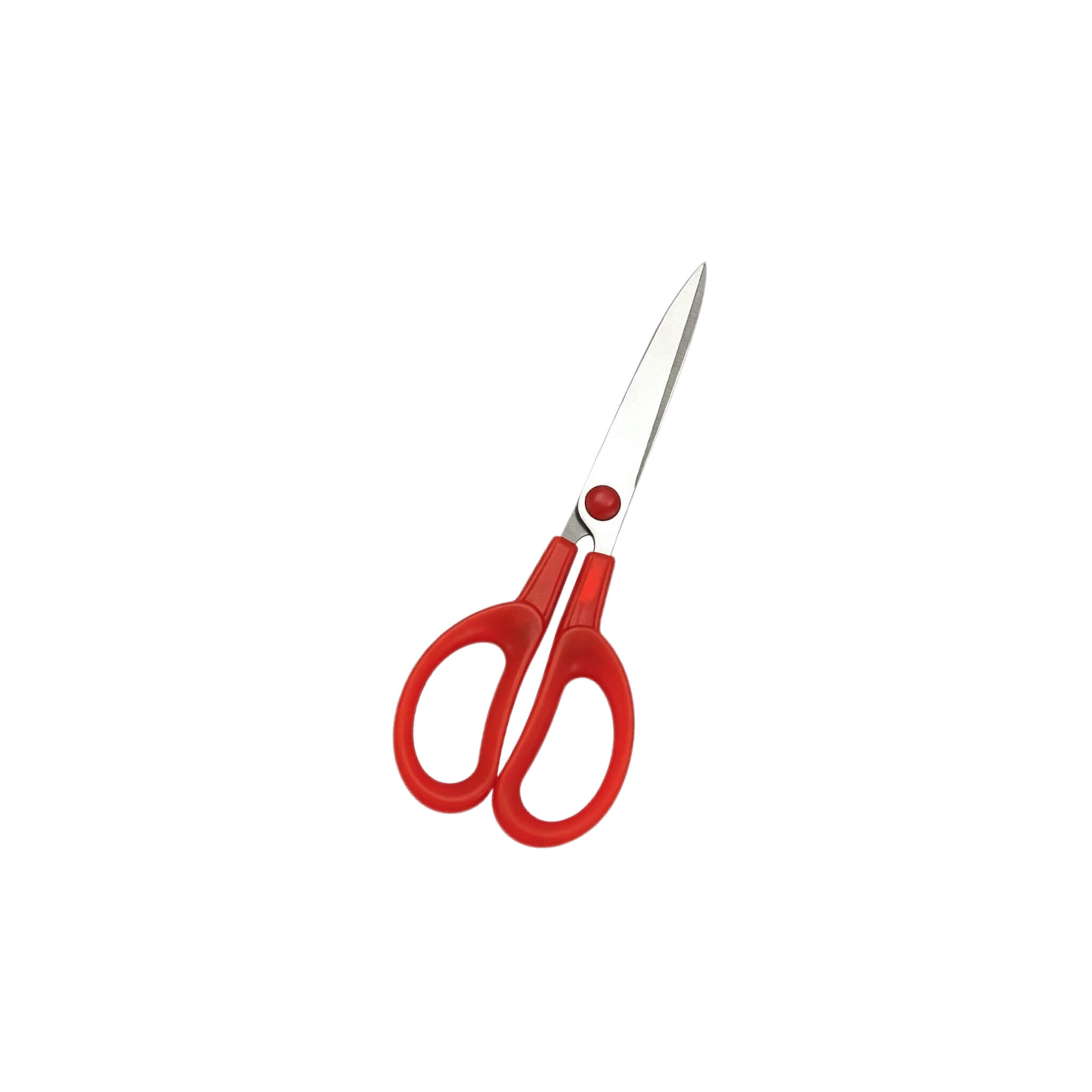 School Scissor Y51013