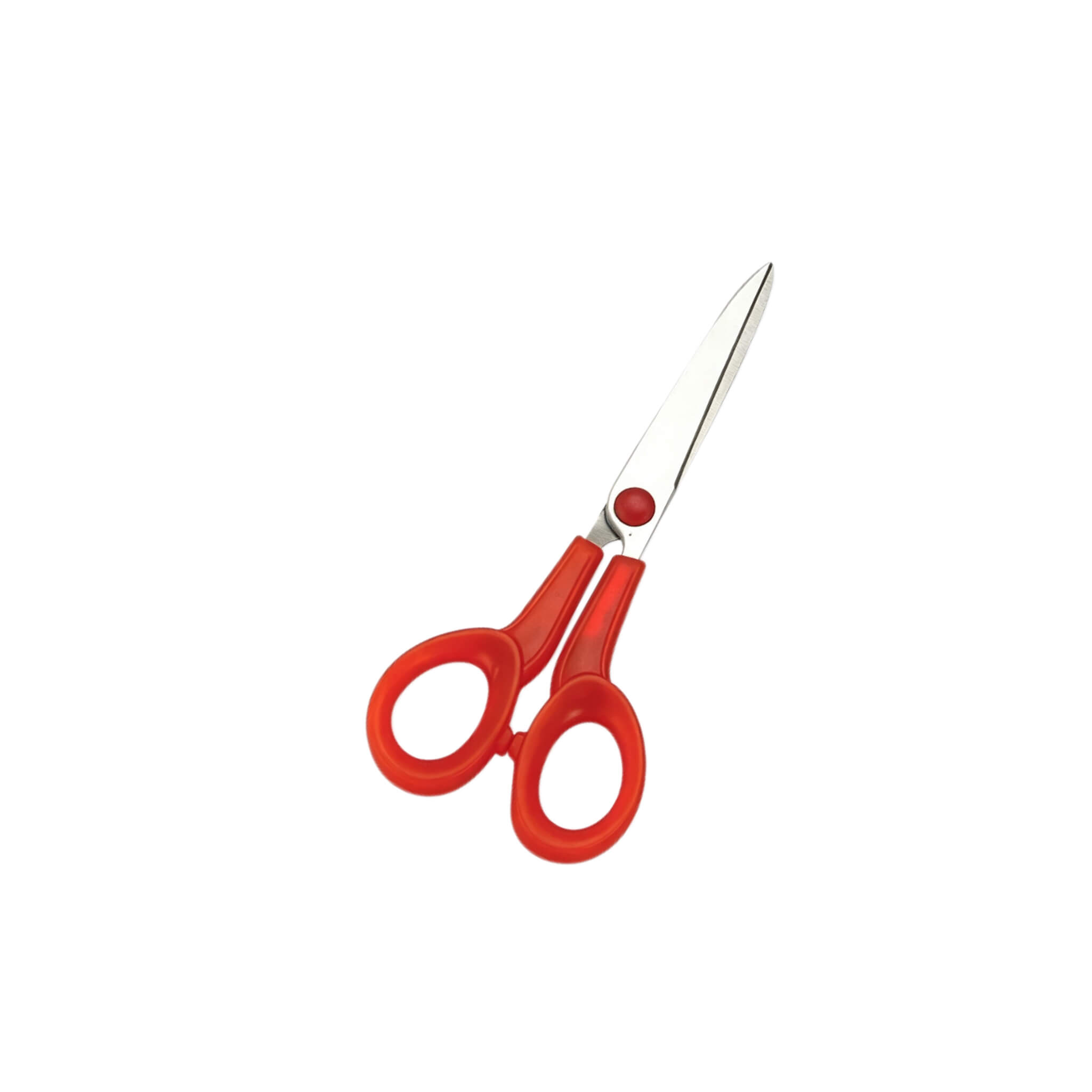 School Scissor Y51014