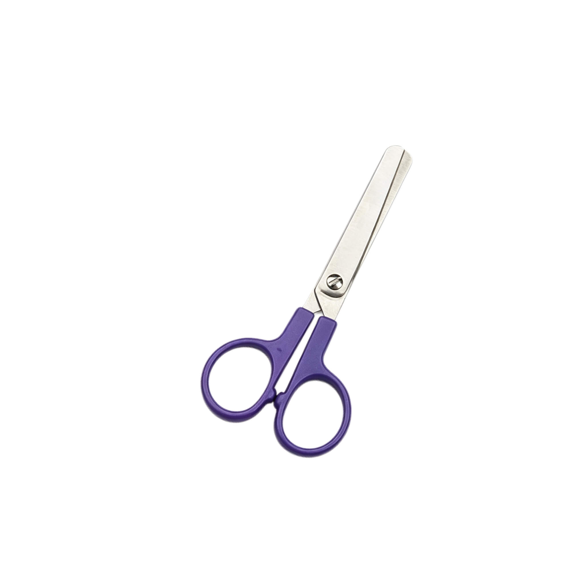 School Scissor Y51015