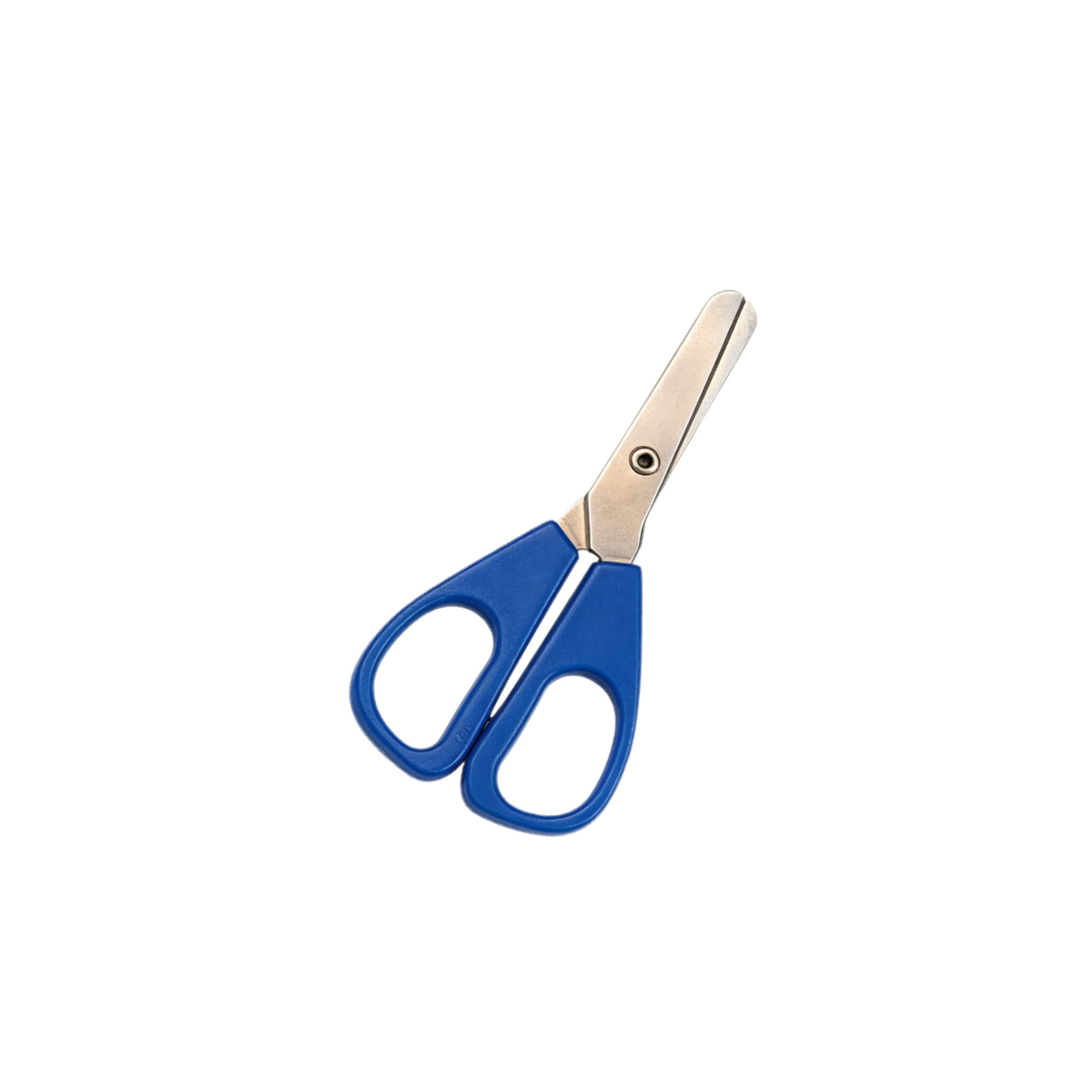 School Scissor Y51016