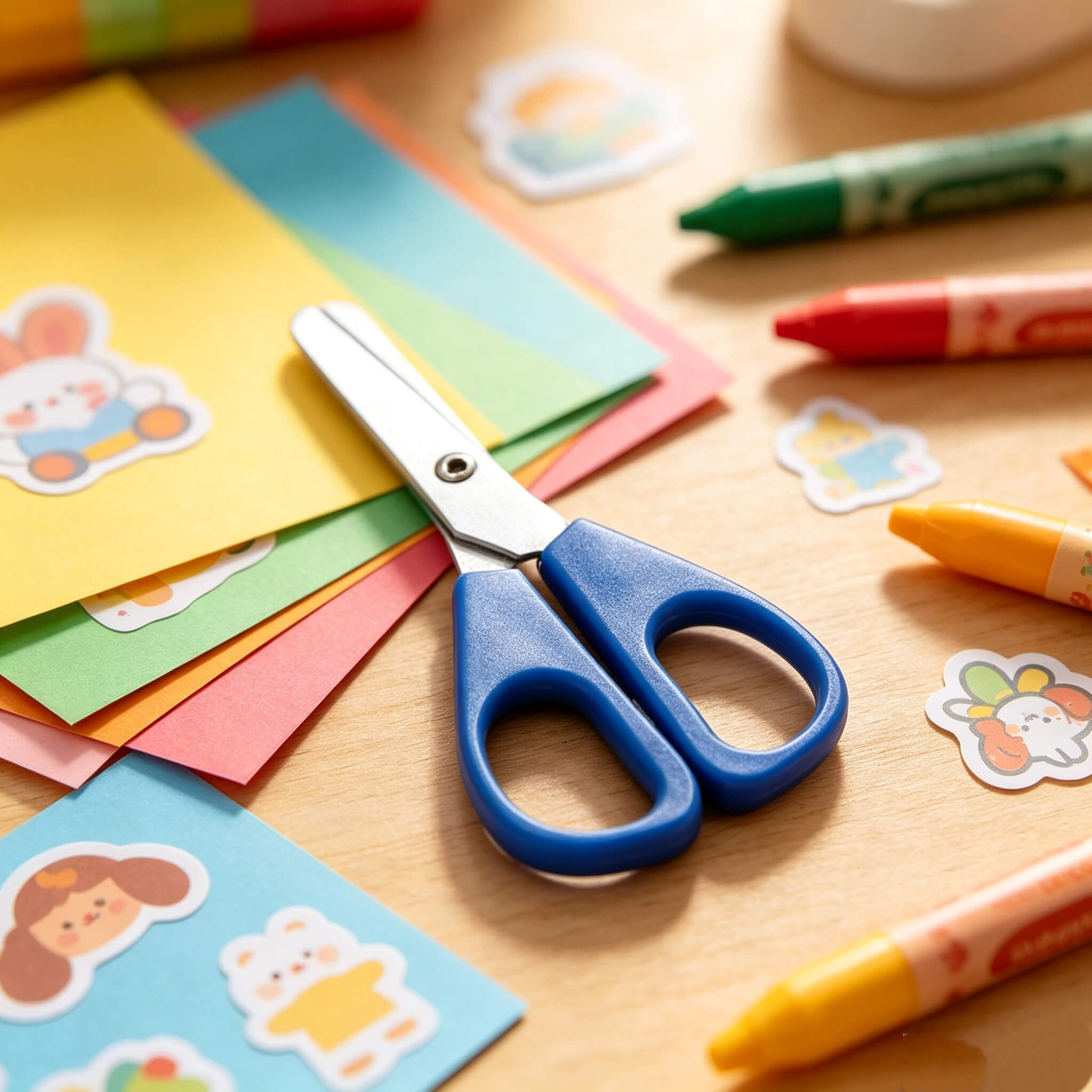 goods_20260908_115050_6a9f861a667ad.jpg