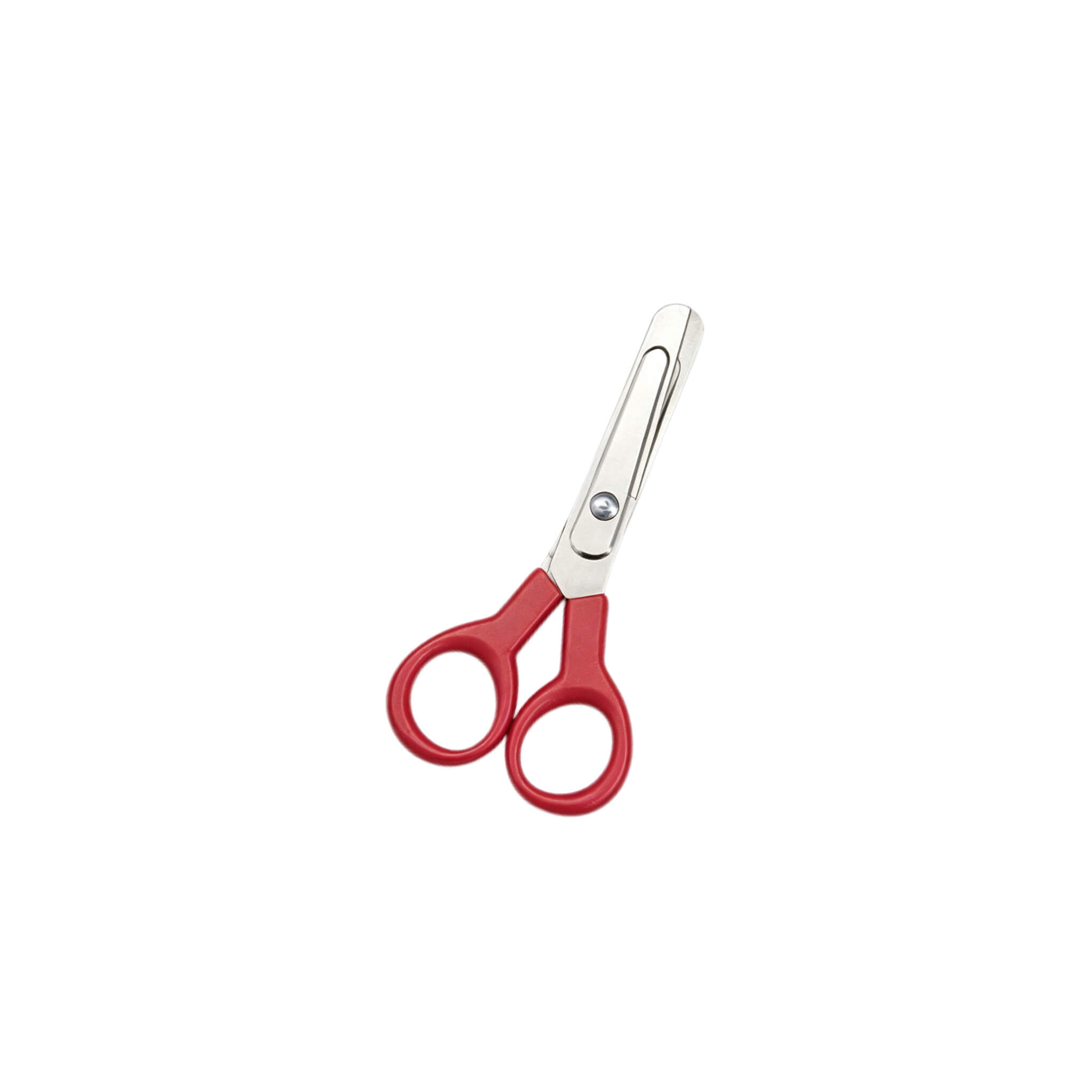 School Scissor Y51018
