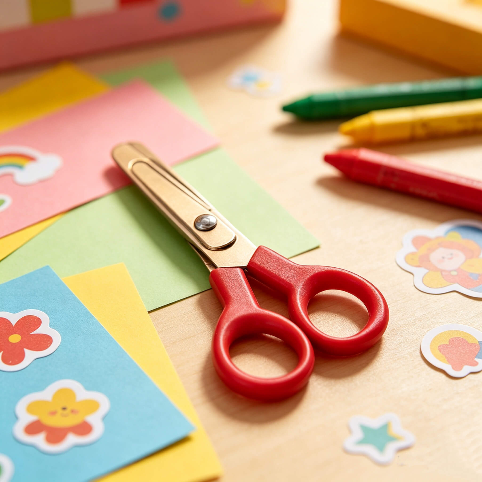 goods_20260908_165306_6a9fccf2bfcd2.jpg