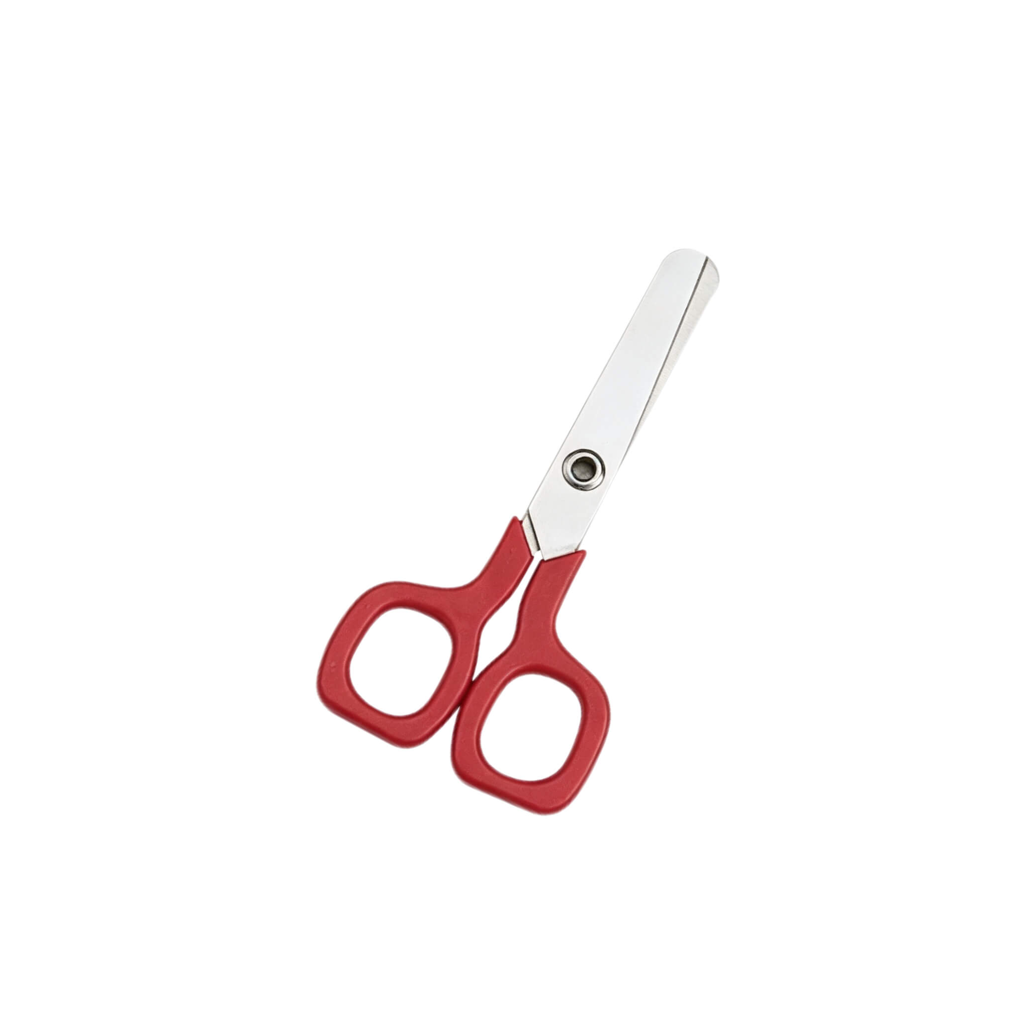 School Scissor Y51019