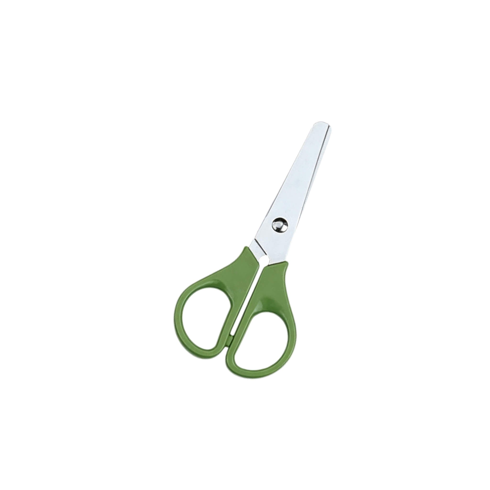 School Scissor Y51020