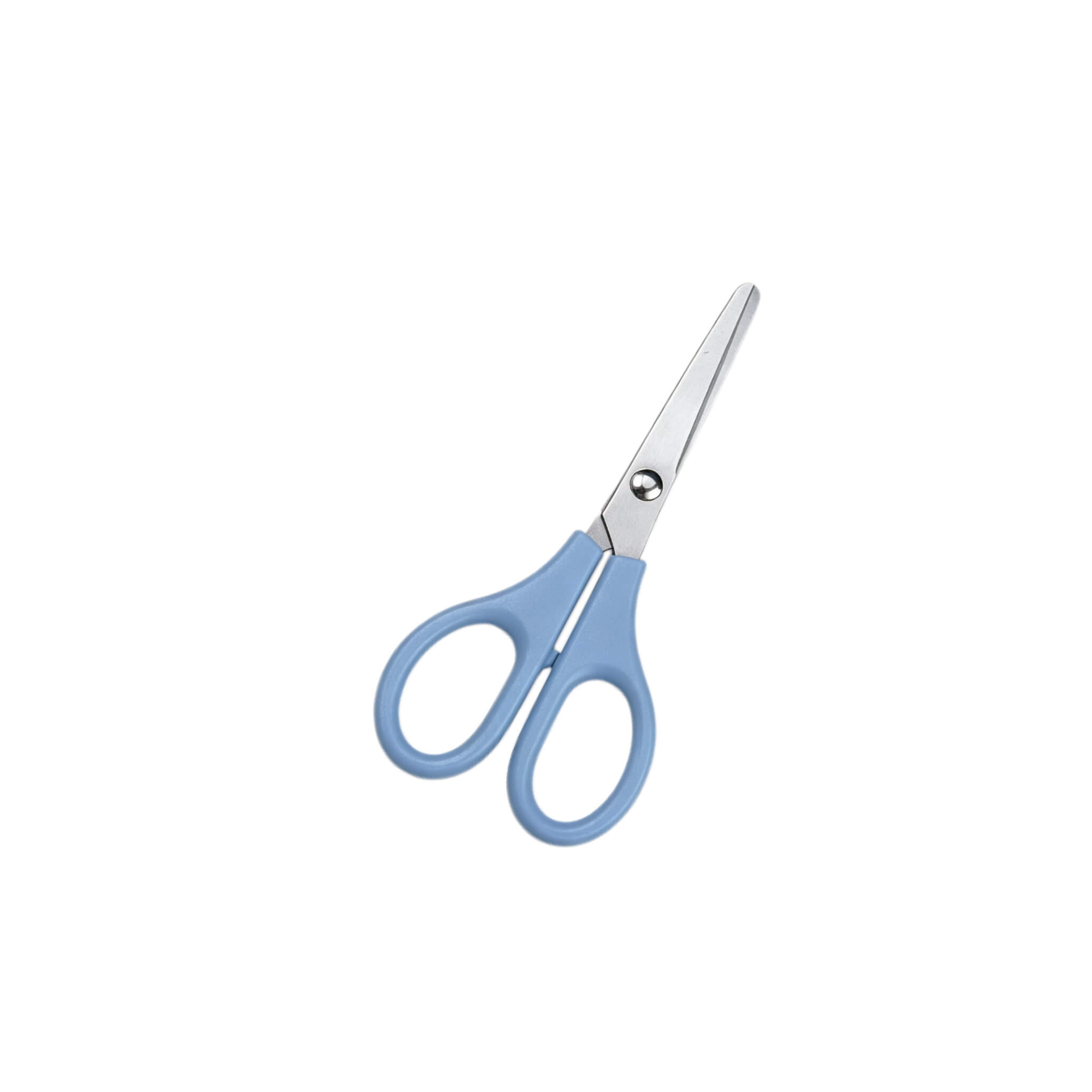 School Scissor Y51022