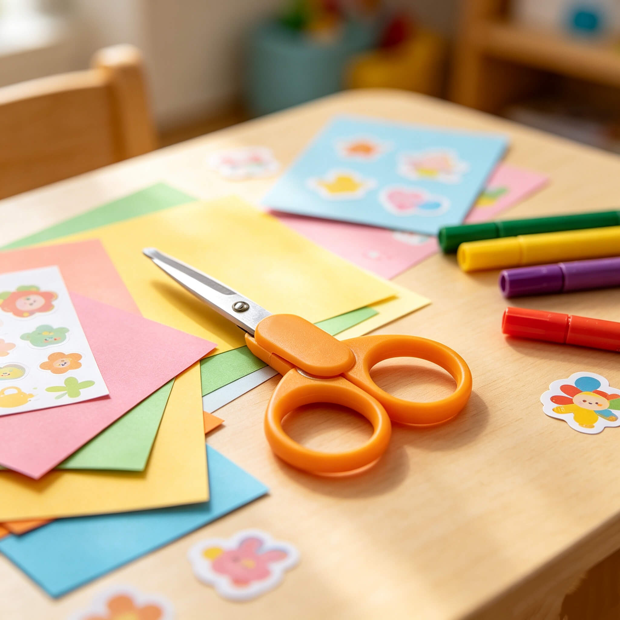 goods_20260909_114305_6aa0d5c9d3a52.jpg