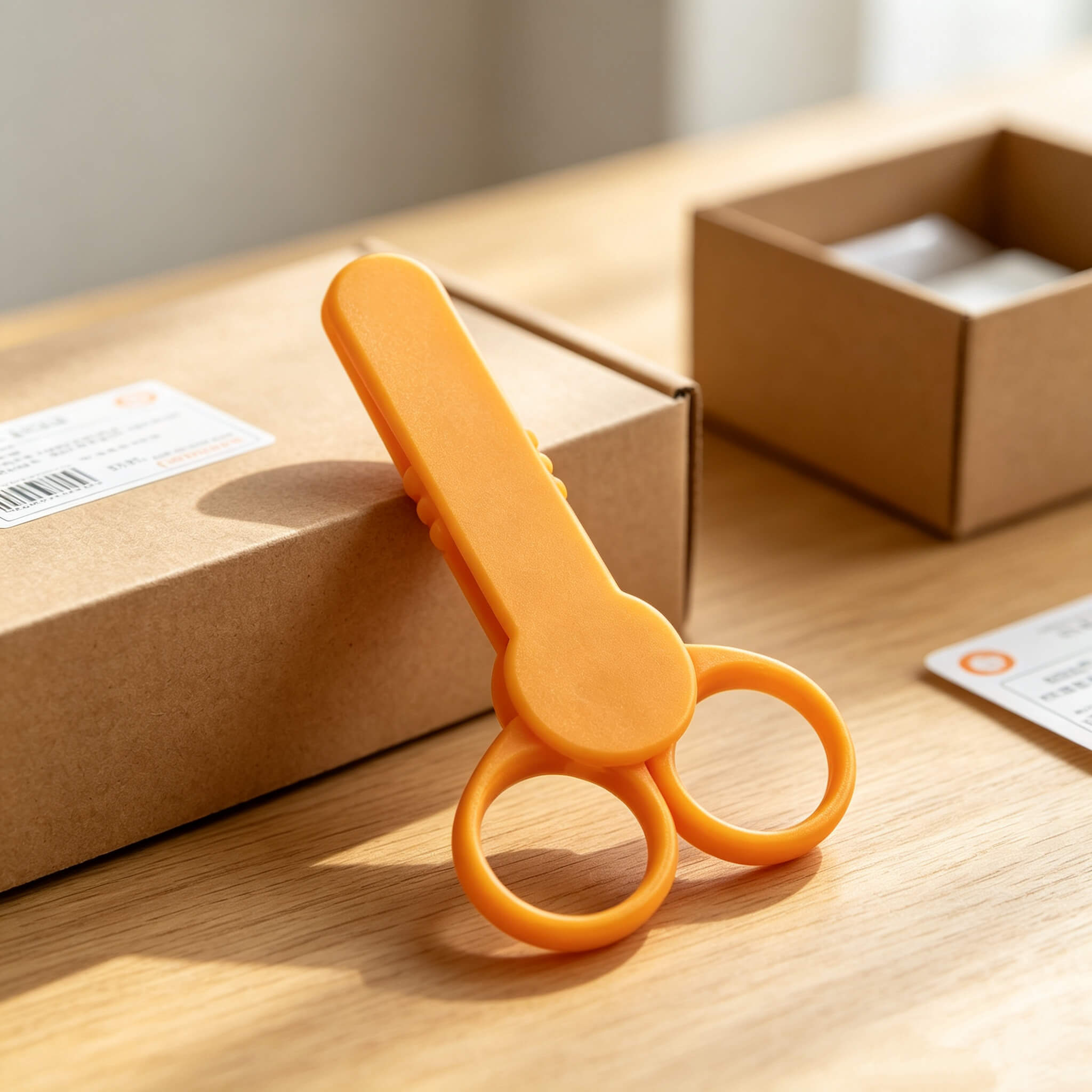 goods_20260909_114605_6aa0d67dbc53c.jpg
