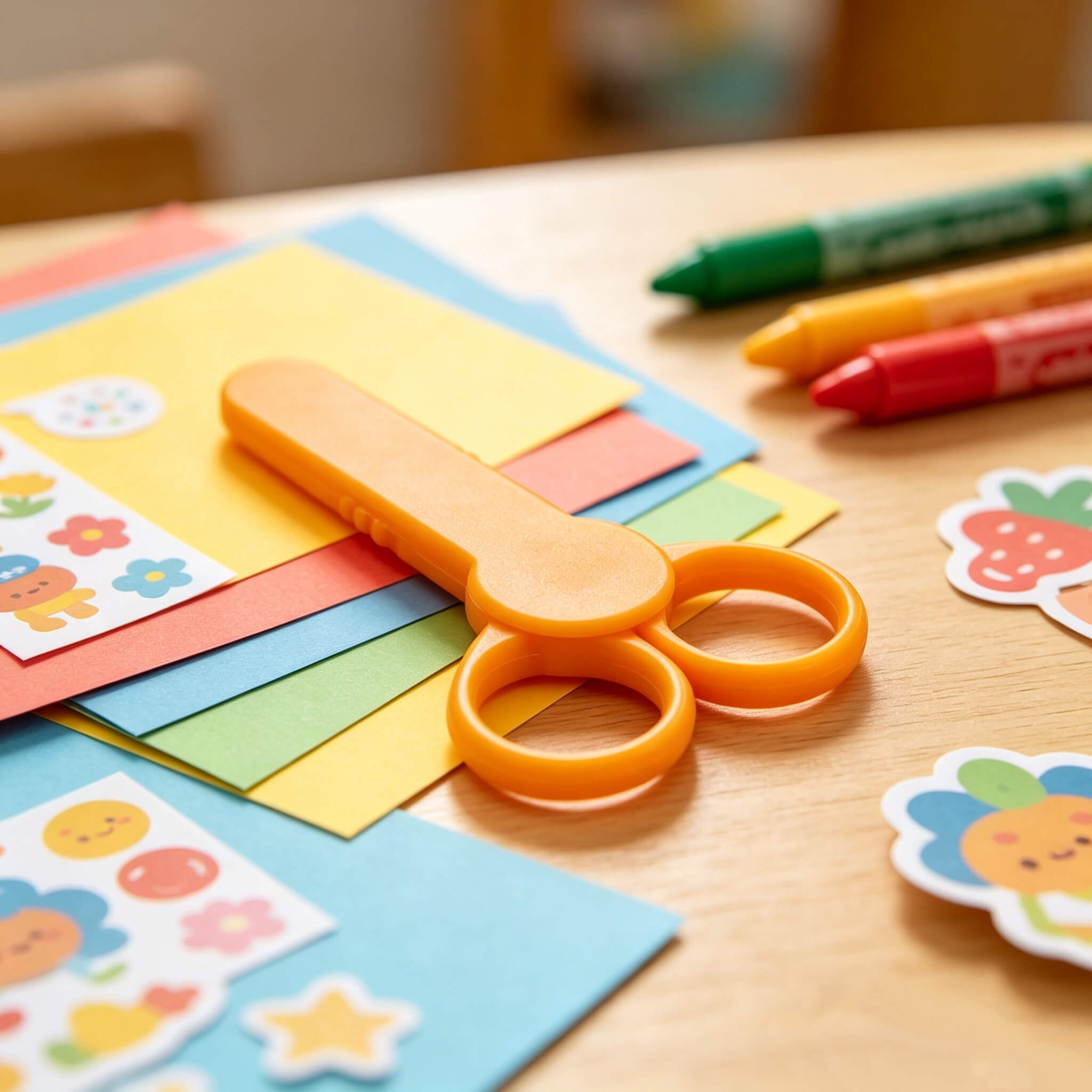 goods_20260909_114916_6aa0d73cd8c83.jpg