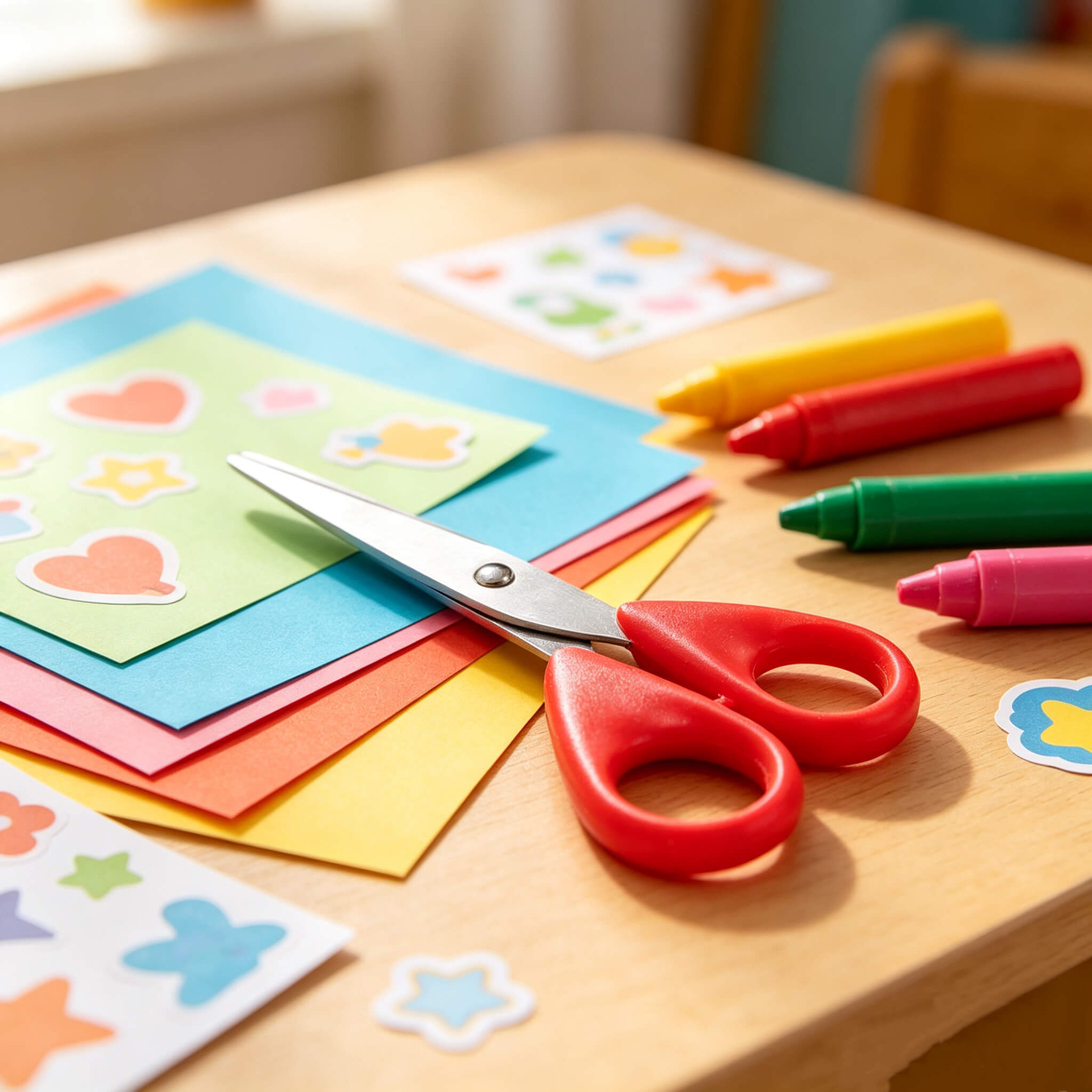 goods_20260909_172321_6aa125890a775.jpg