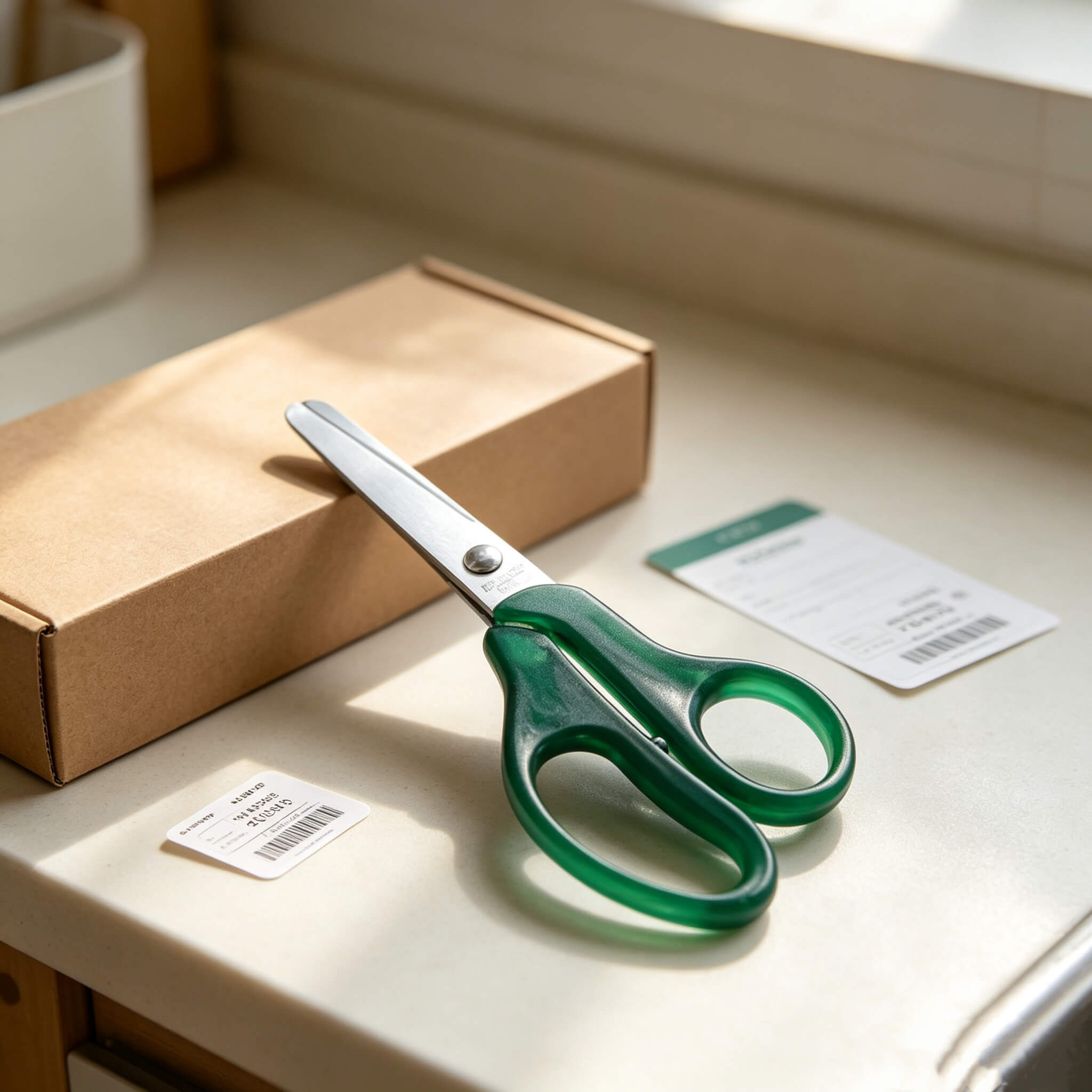 goods_20260910_173853_6aa27aad9276c.jpg