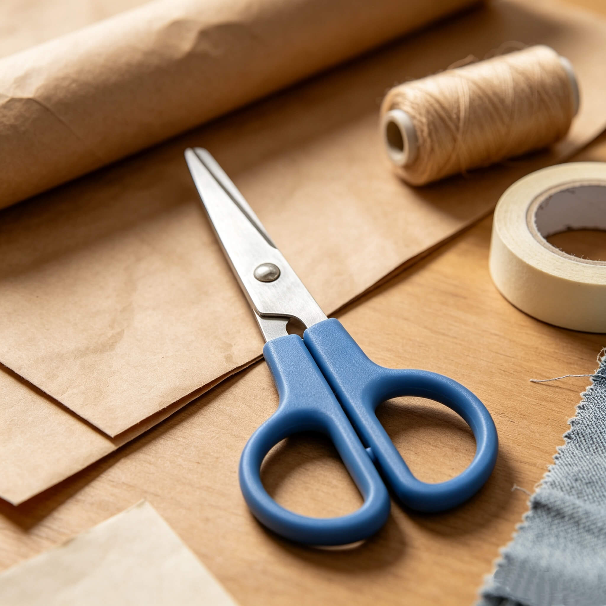 goods_20260911_171836_6aa3c76c90834.jpg