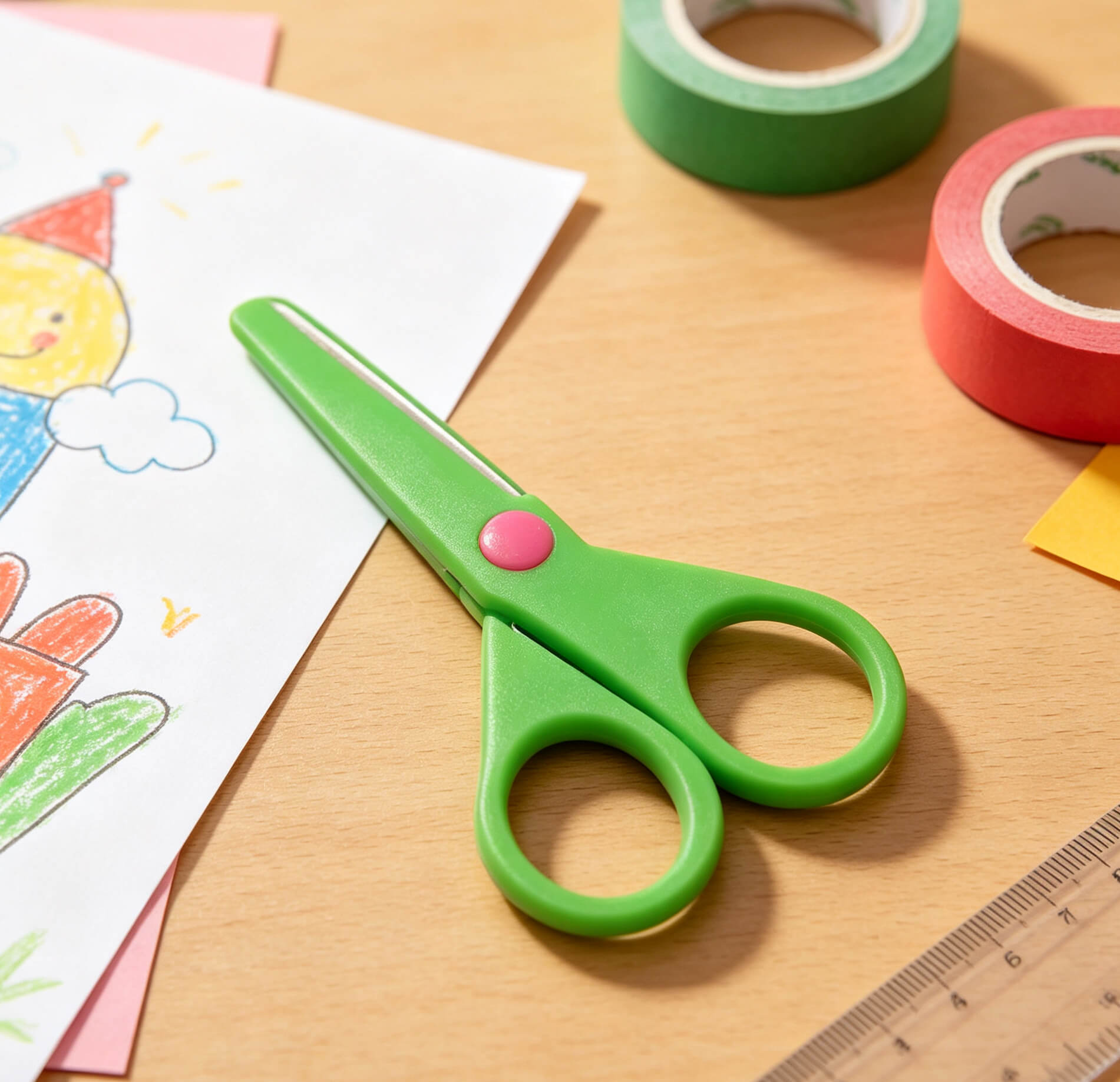 goods_20260916_111746_6aaa0a5a7fdb2.jpg