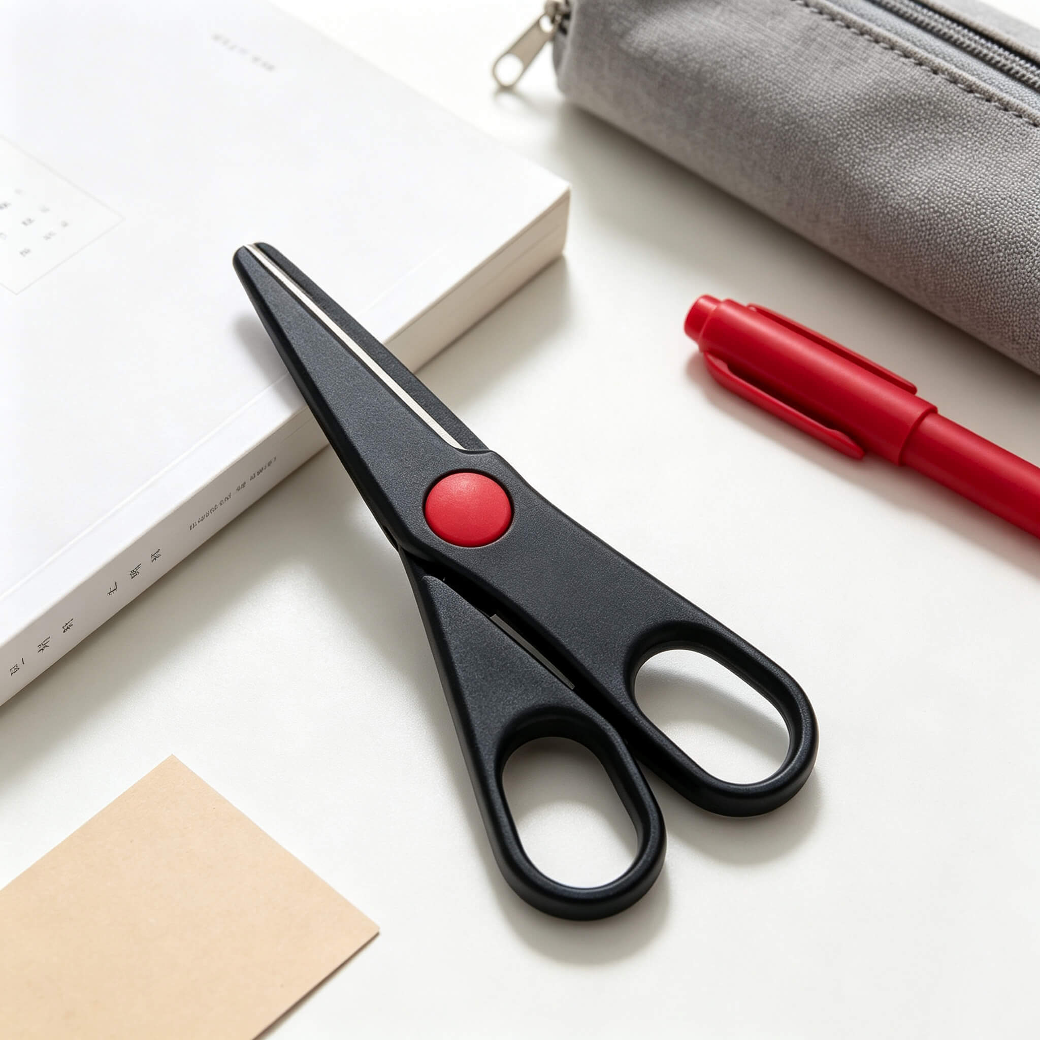 goods_20260916_113243_6aaa0ddb9f5c5.jpg