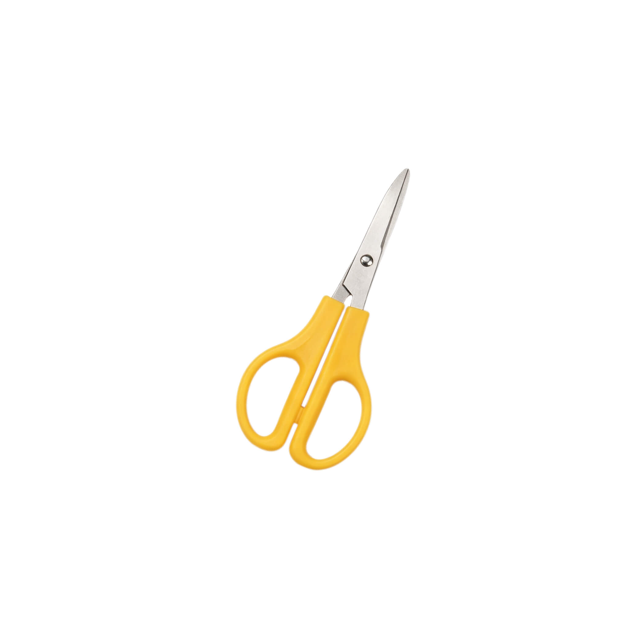 School Scissor SP6005