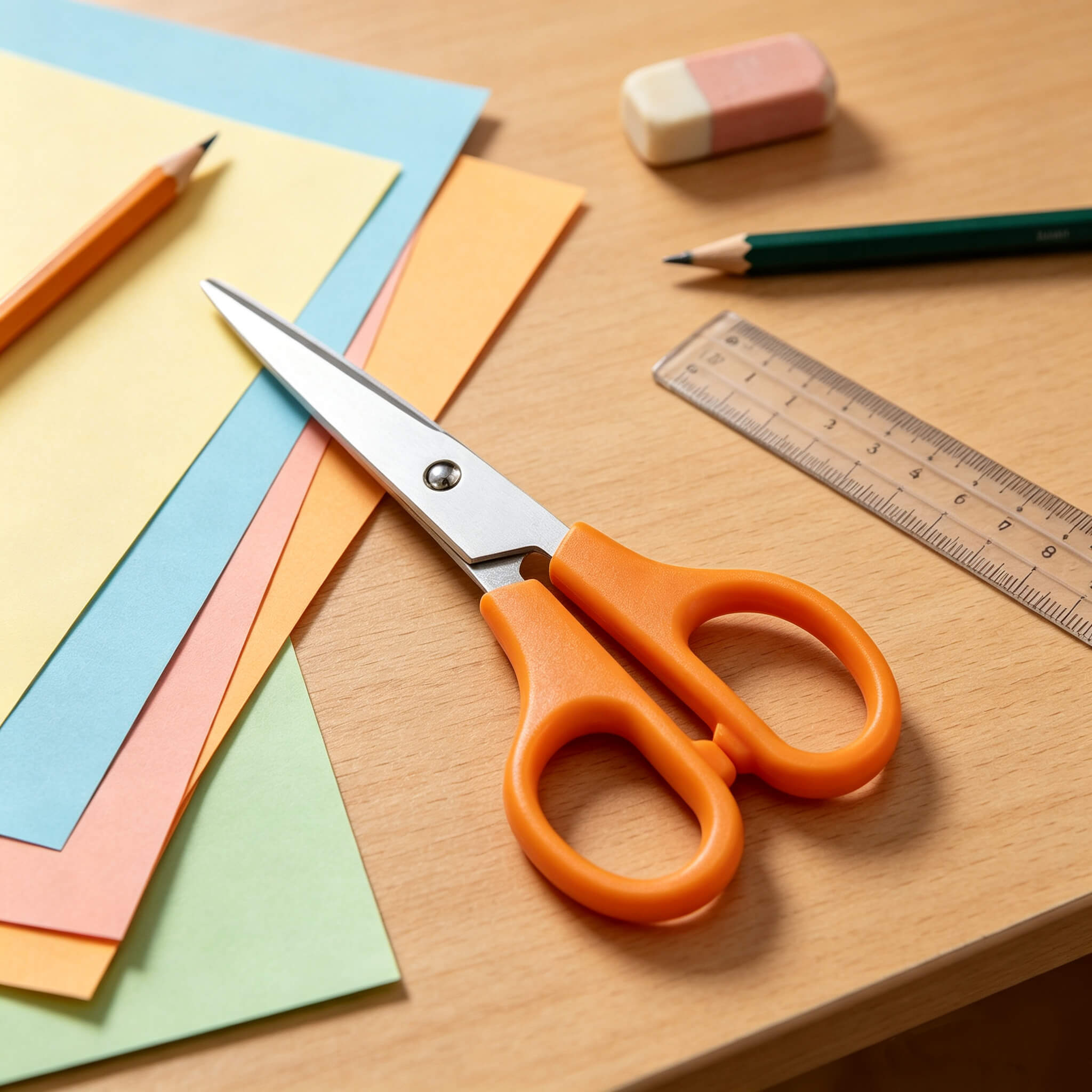 goods_20260918_114238_6aacb32e7ed22.jpg