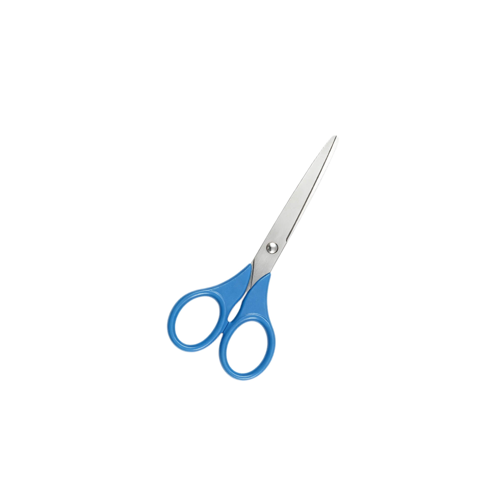 Office Scissor SP7010