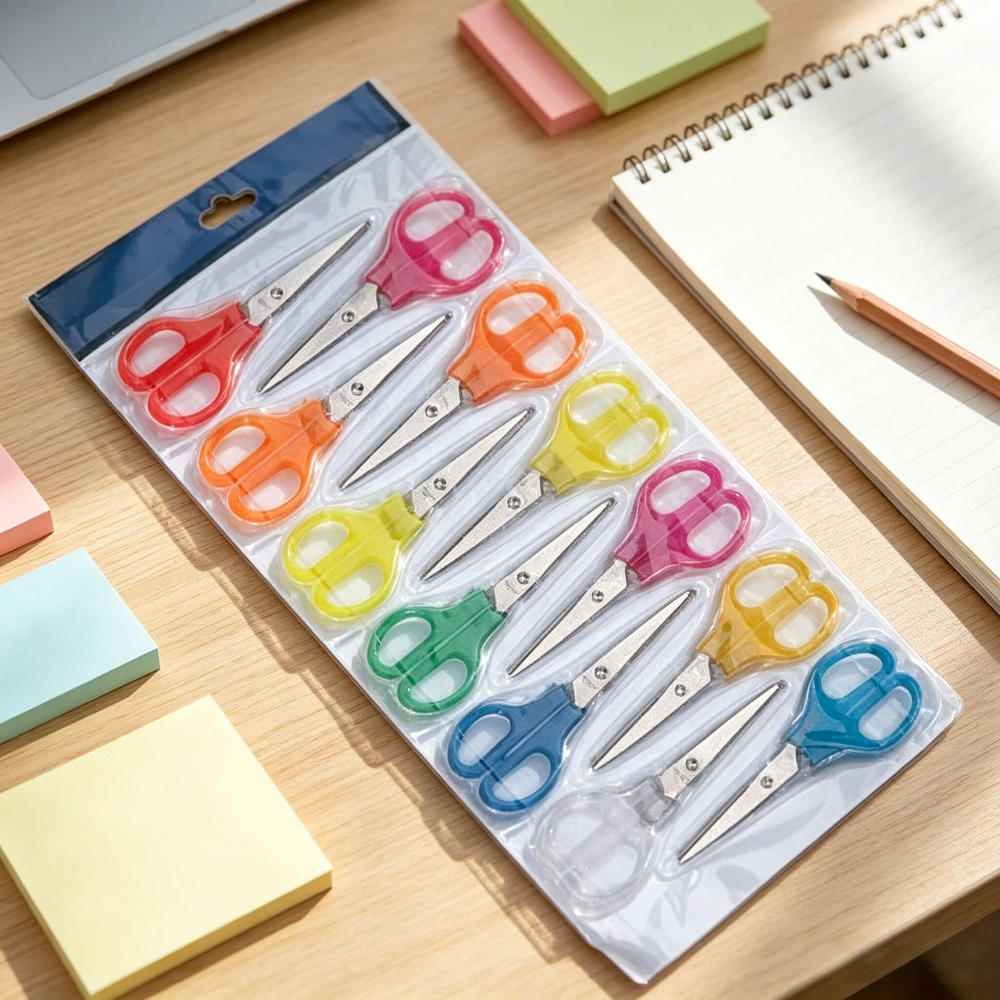 goods_20260929_174636_6abb88fc3d98a.jpg