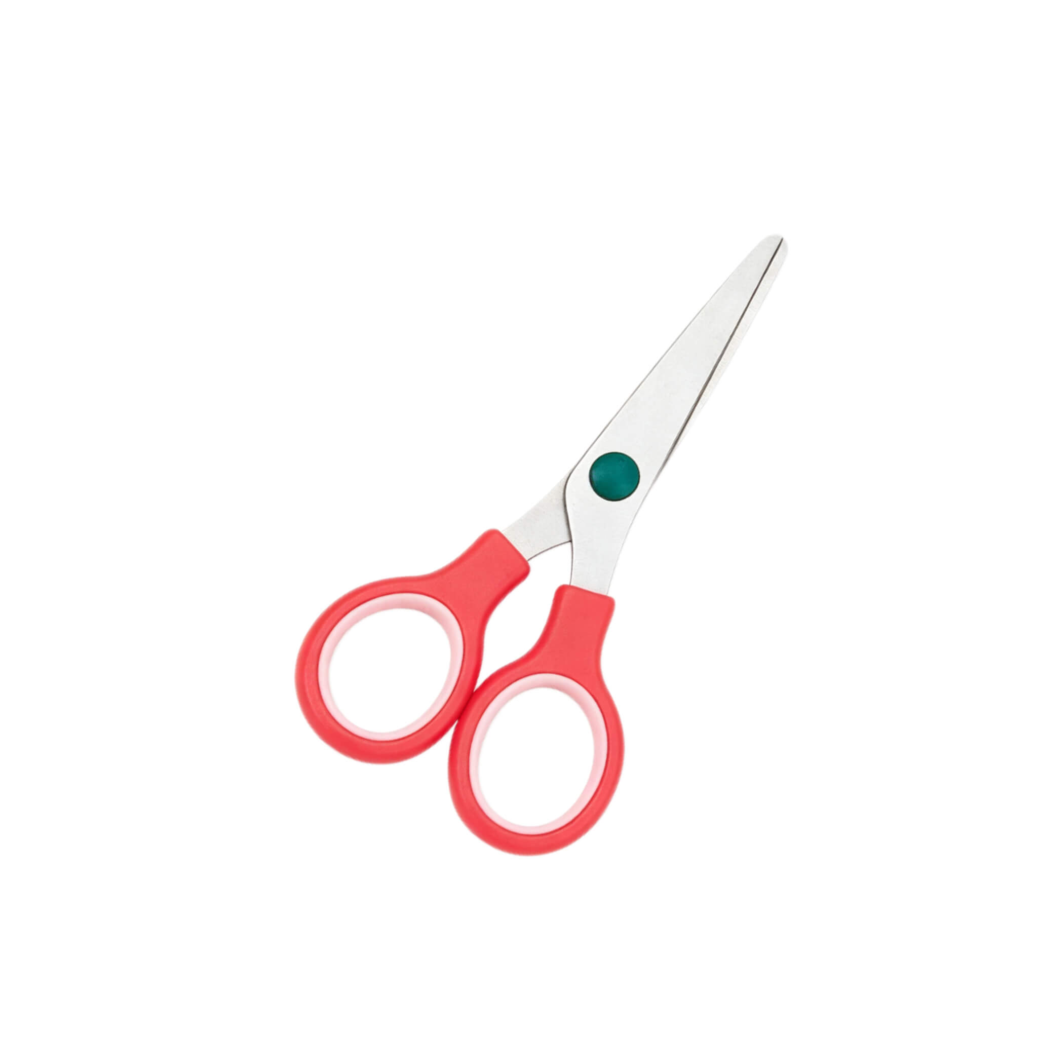 Office Scissor SP8009