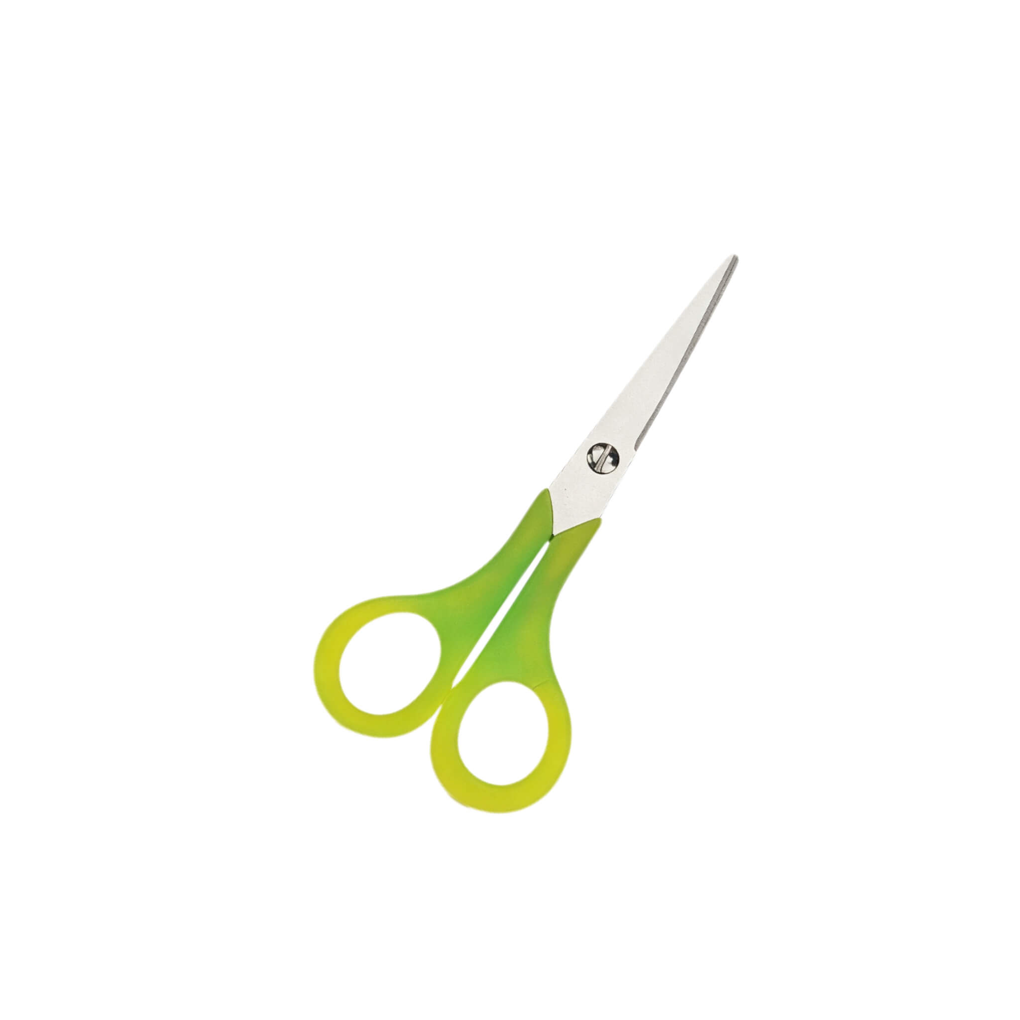 Office Scissor SP10008