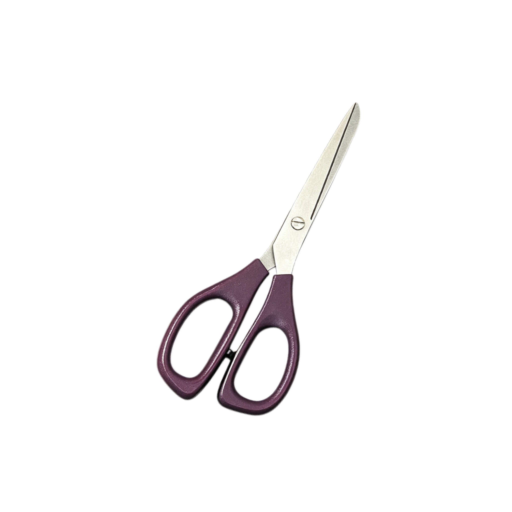 Office Scissor SP10003