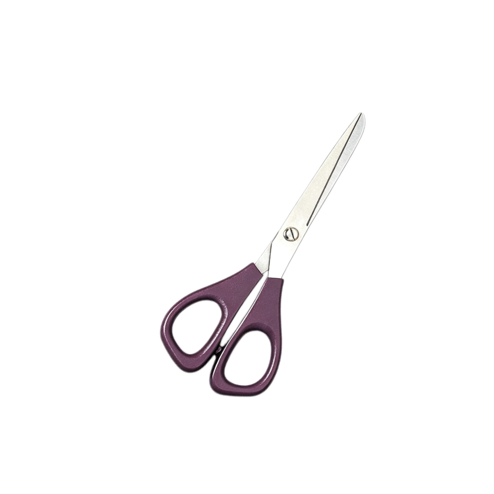 Office Scissor SP10002