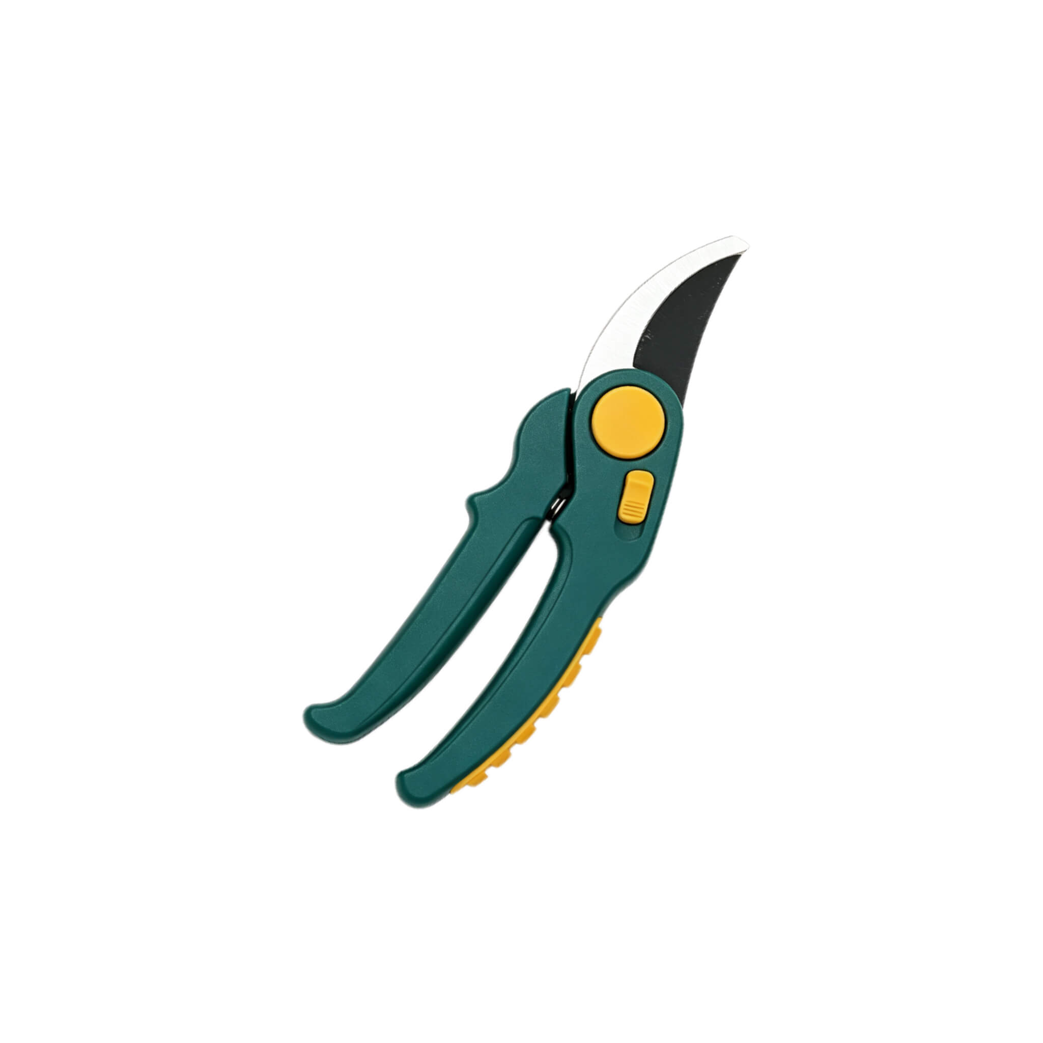 Garden Scissor SP32003
