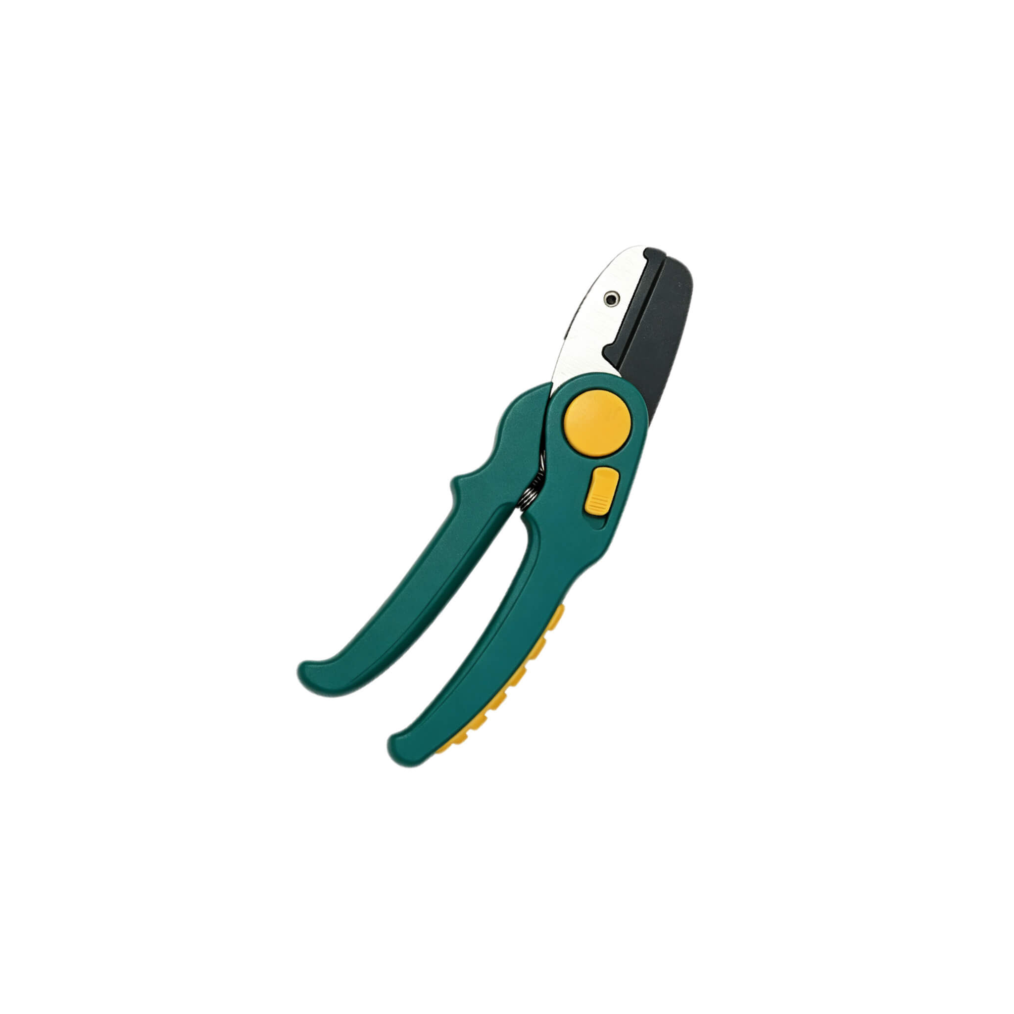 Garden Scissor SP32004