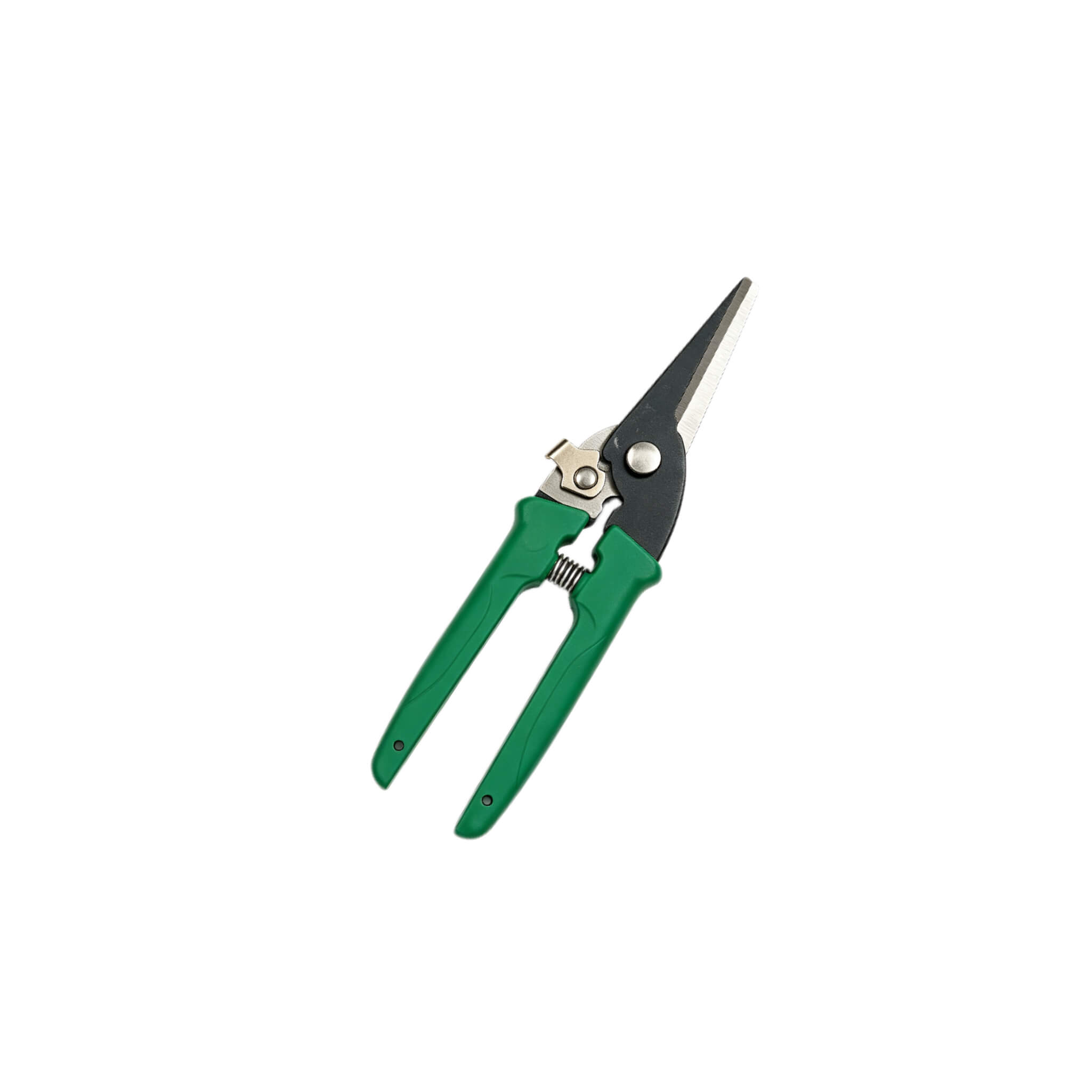 Garden Scissor SP32005