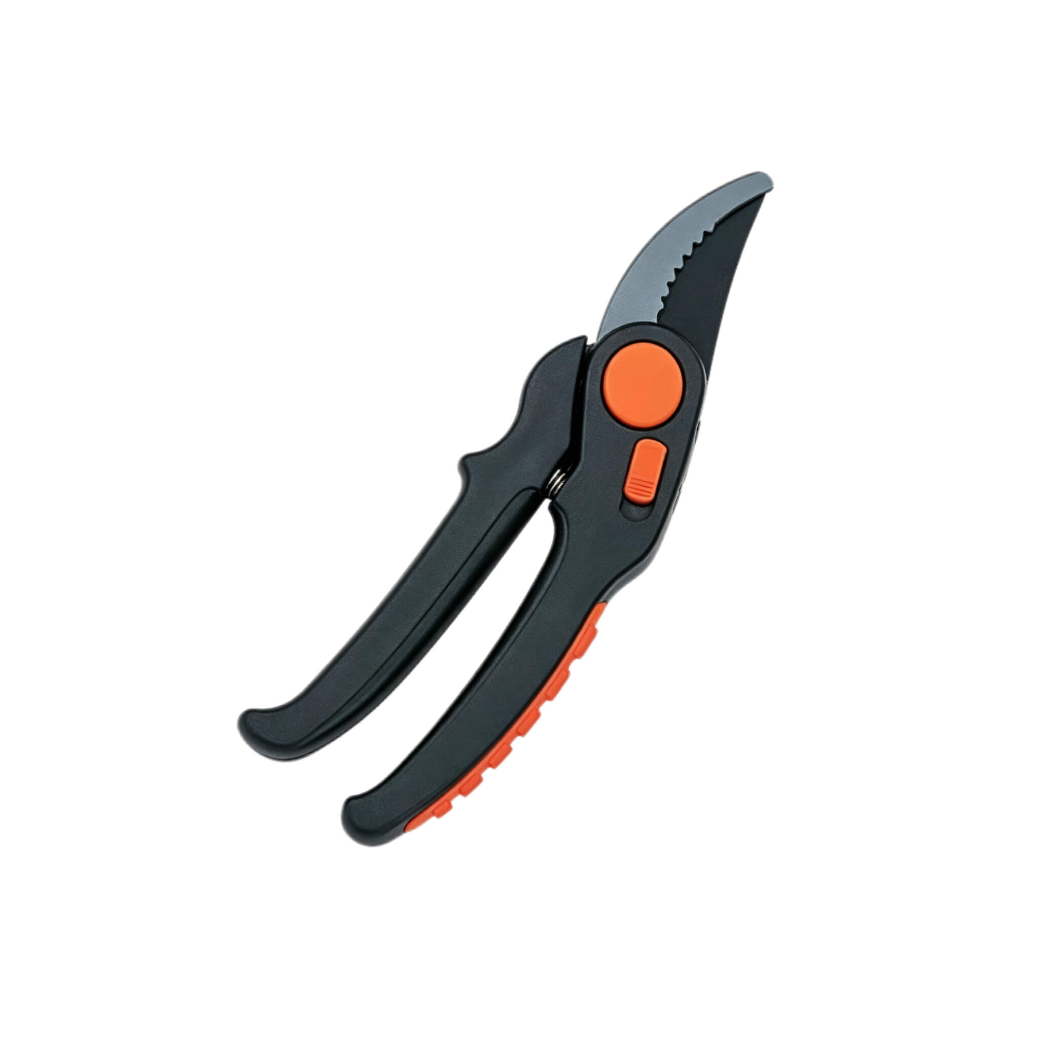 Garden Scissor SP32007