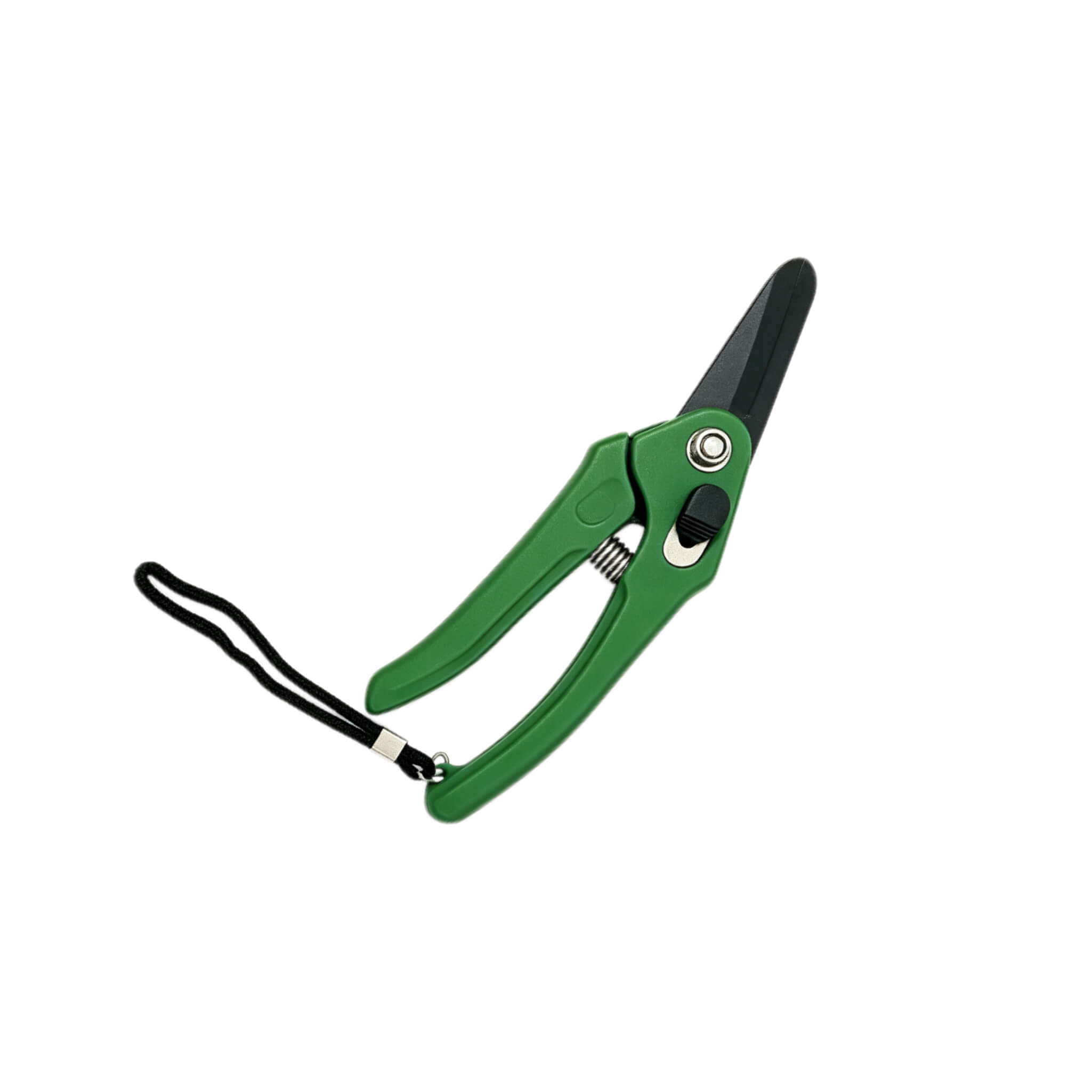 Garden Scissor SP32013