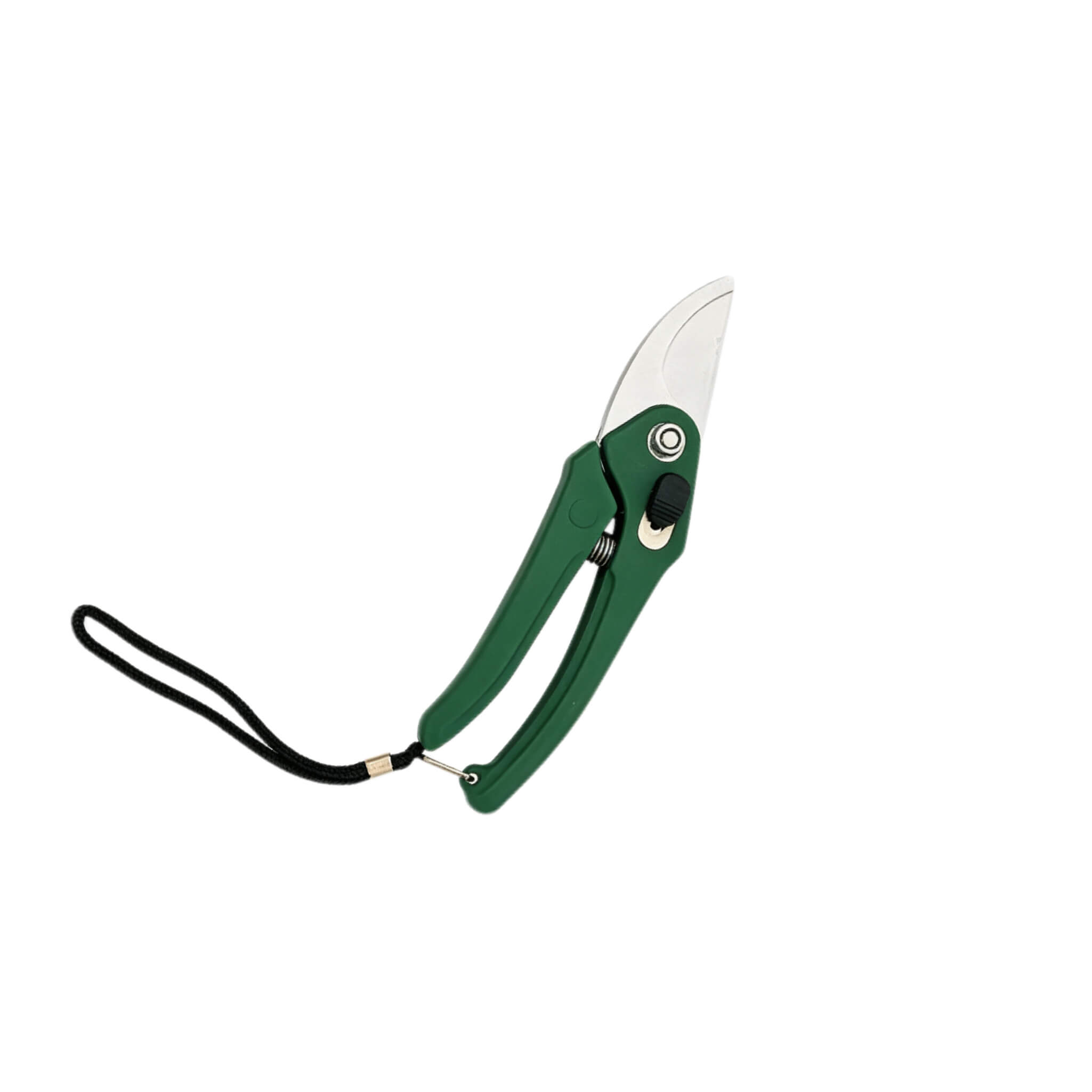 Garden Scissor SP32015