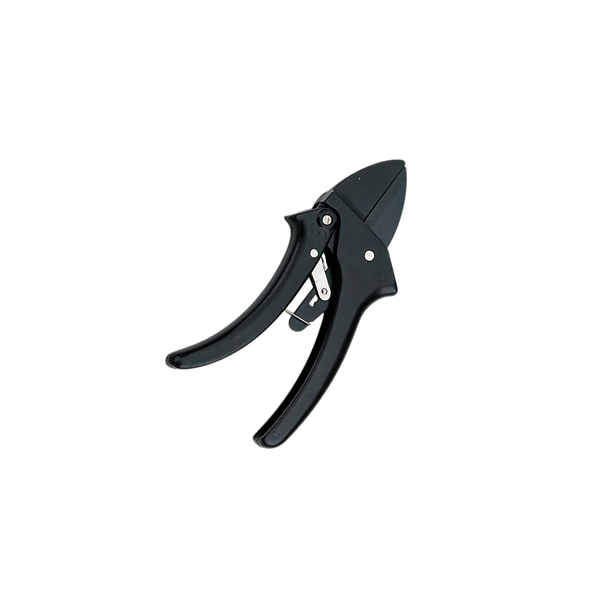 Garden Scissor SP33001