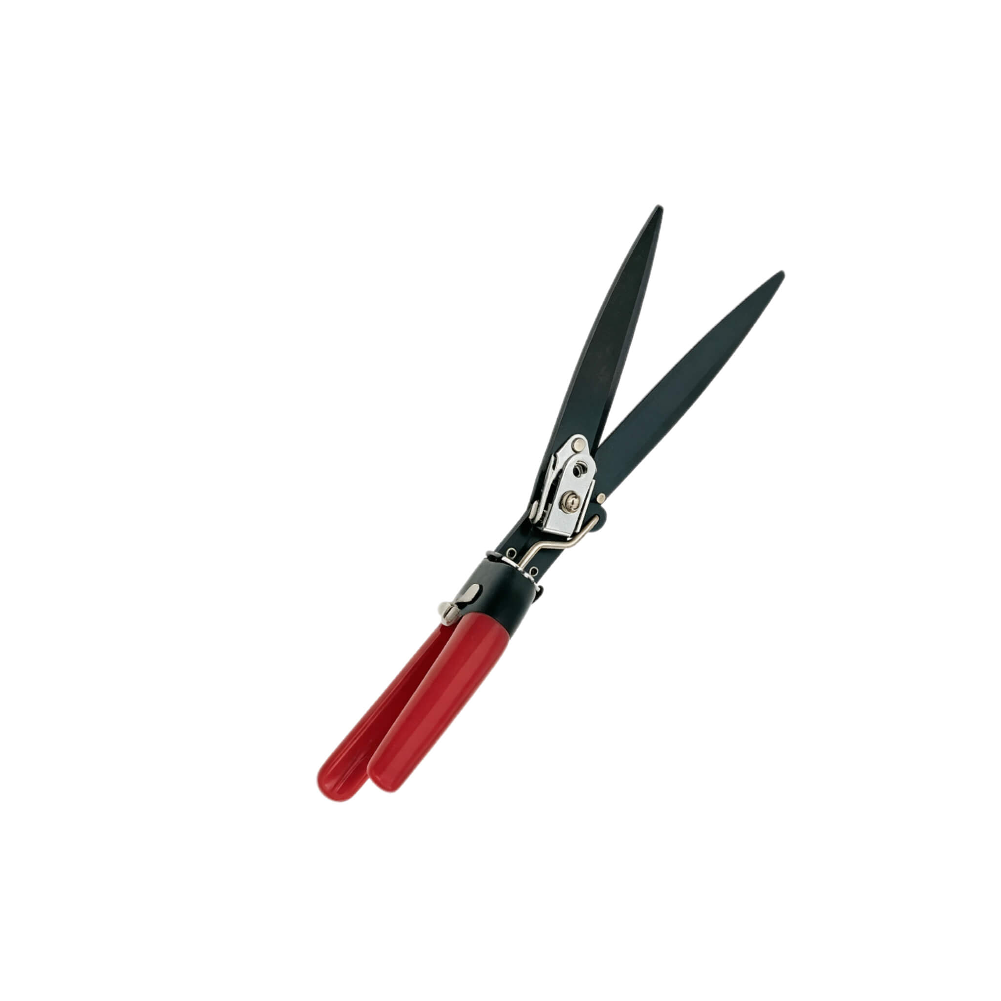Garden Scissor SP33003
