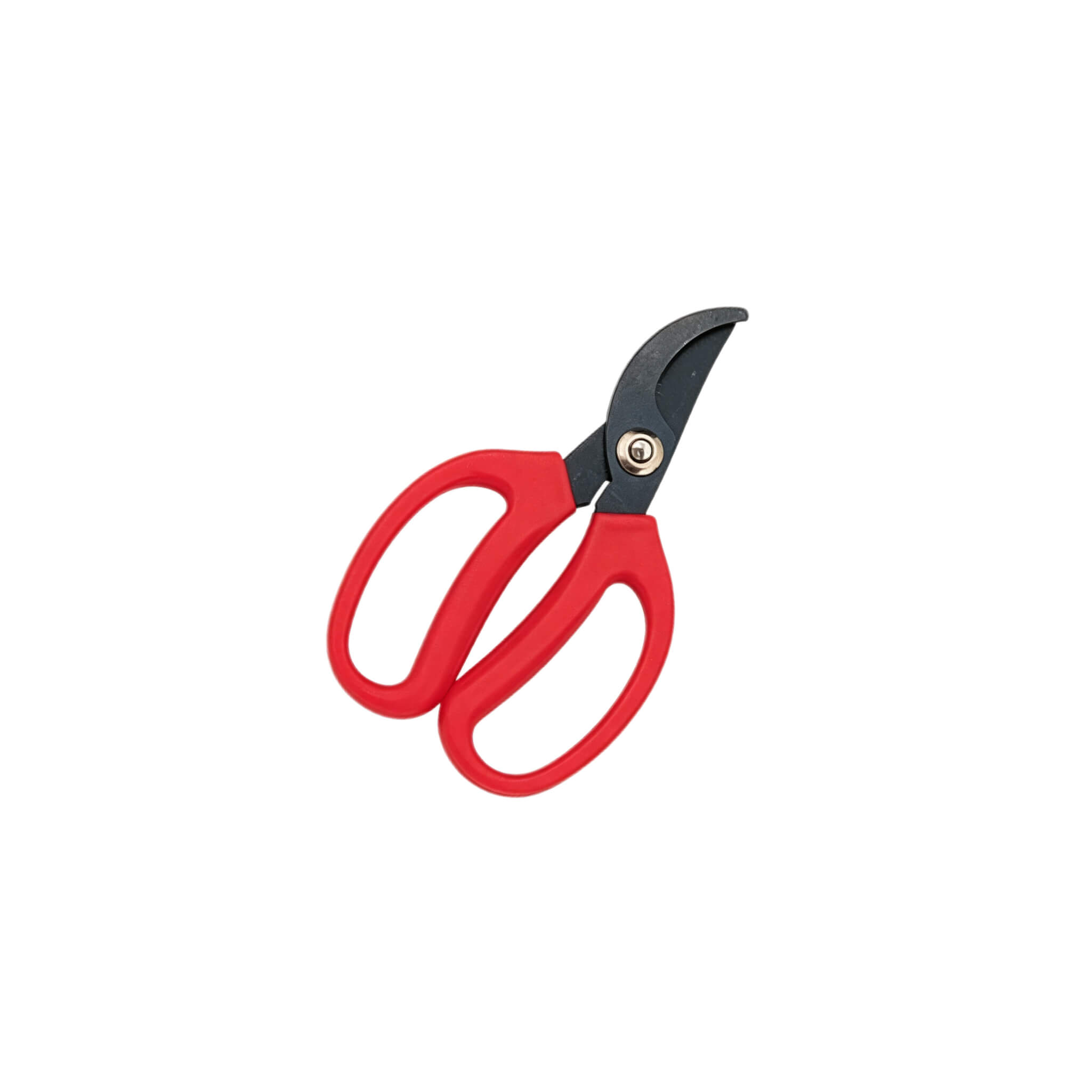 Garden Scissor SP33006