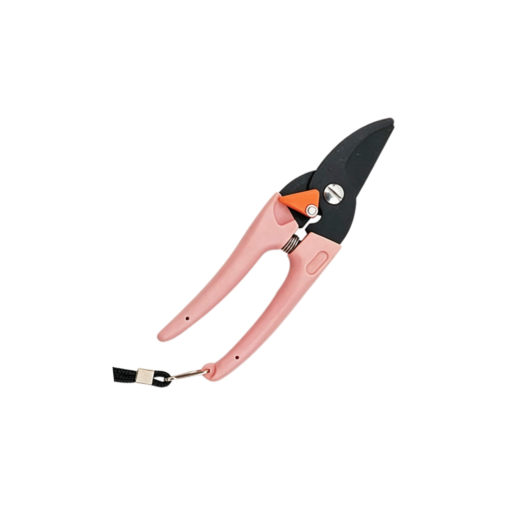 Garden Scissor SP33008