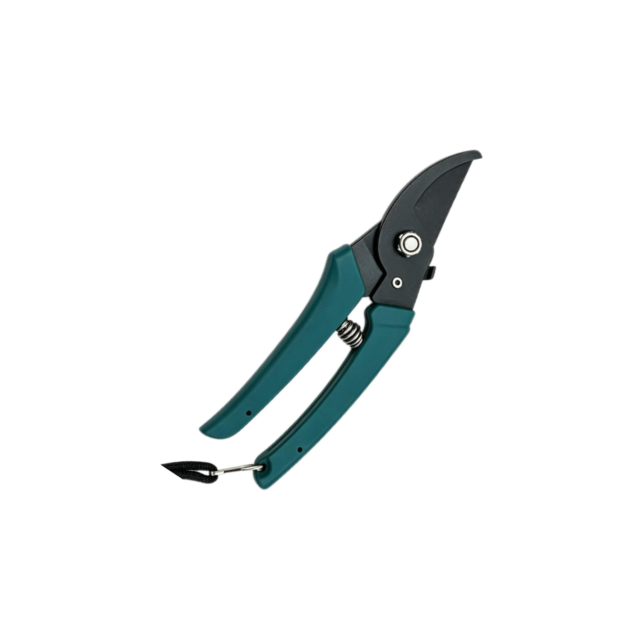 Garden Scissor SP33009