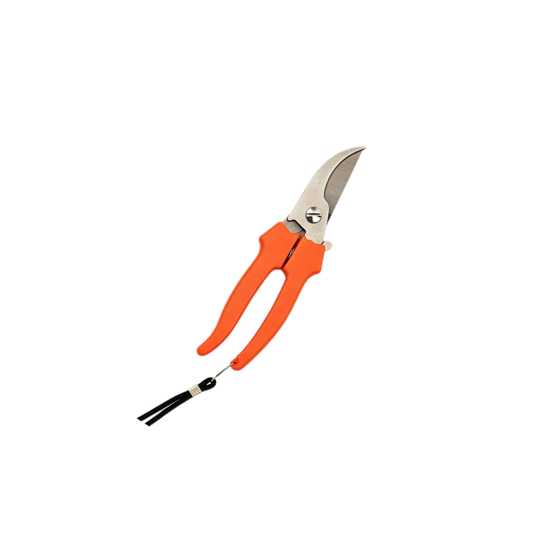 Garden Scissor SP33013