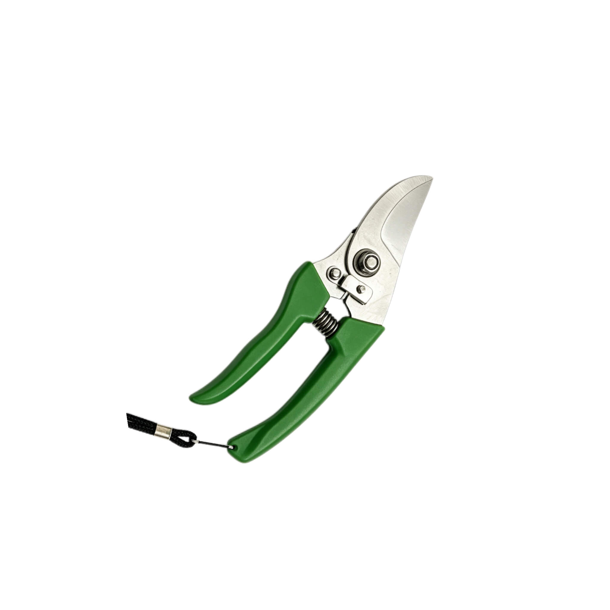 Garden Scissor SP33014